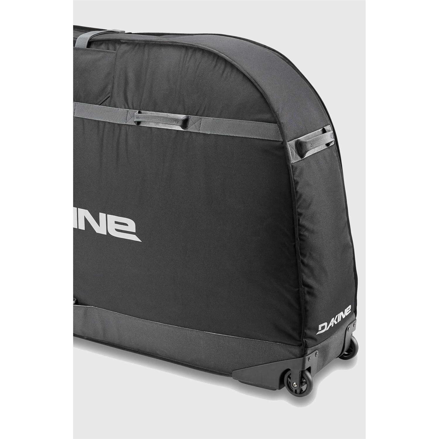 Dakine Bike Roller Bag