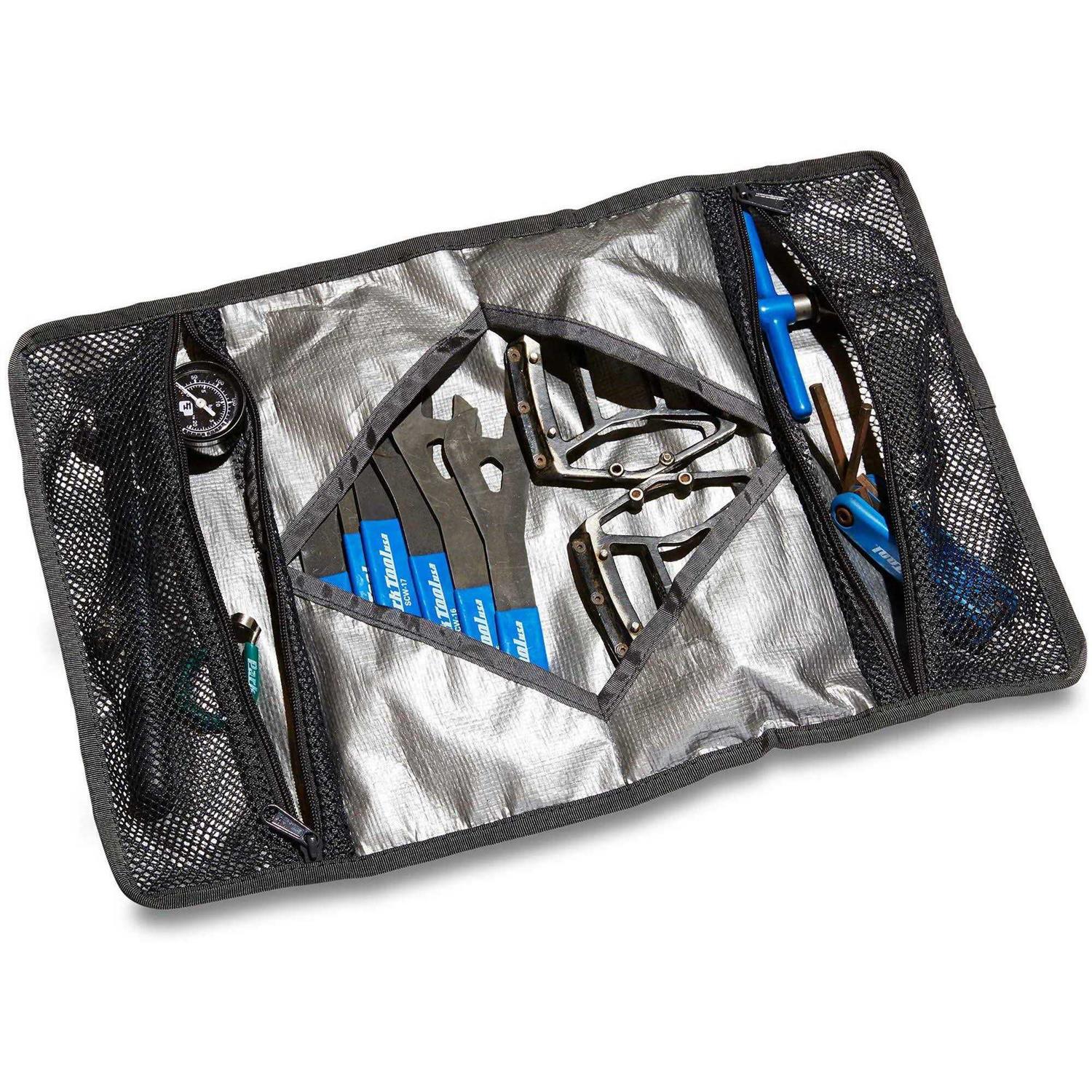 Dakine Bike Roller Bag - Image 4