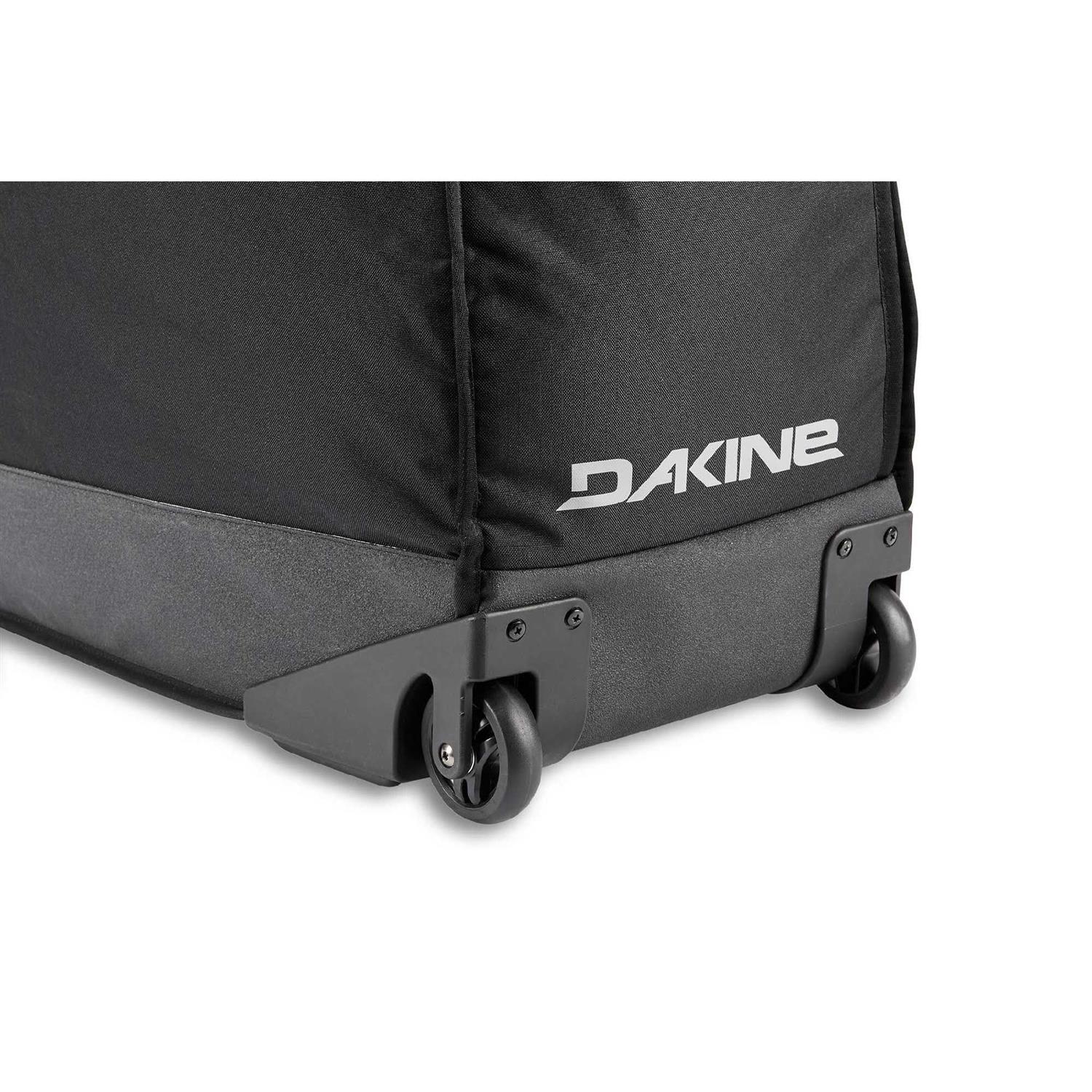 Dakine Bike Roller Bag - Image 5