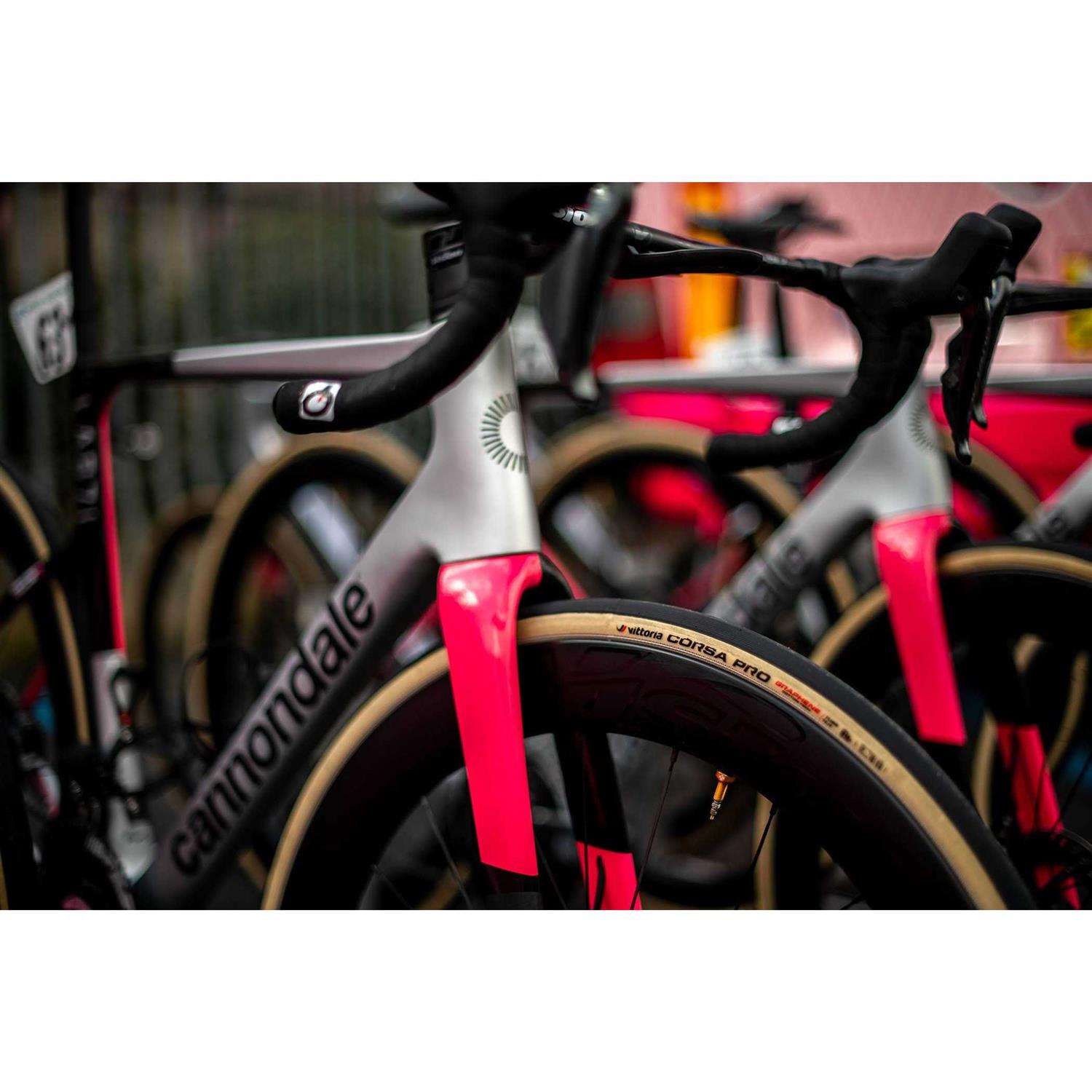 Vittoria Corsa Pro Tire - Image 5