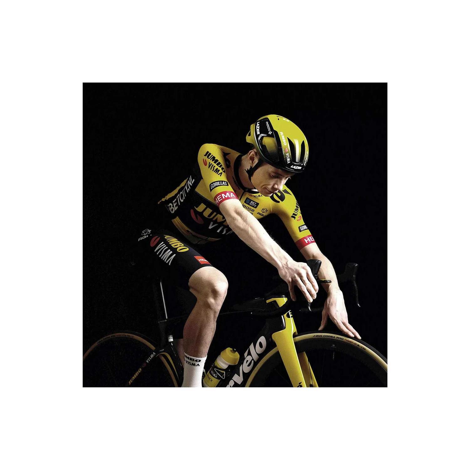 Vittoria Corsa Pro Tire - Image 5