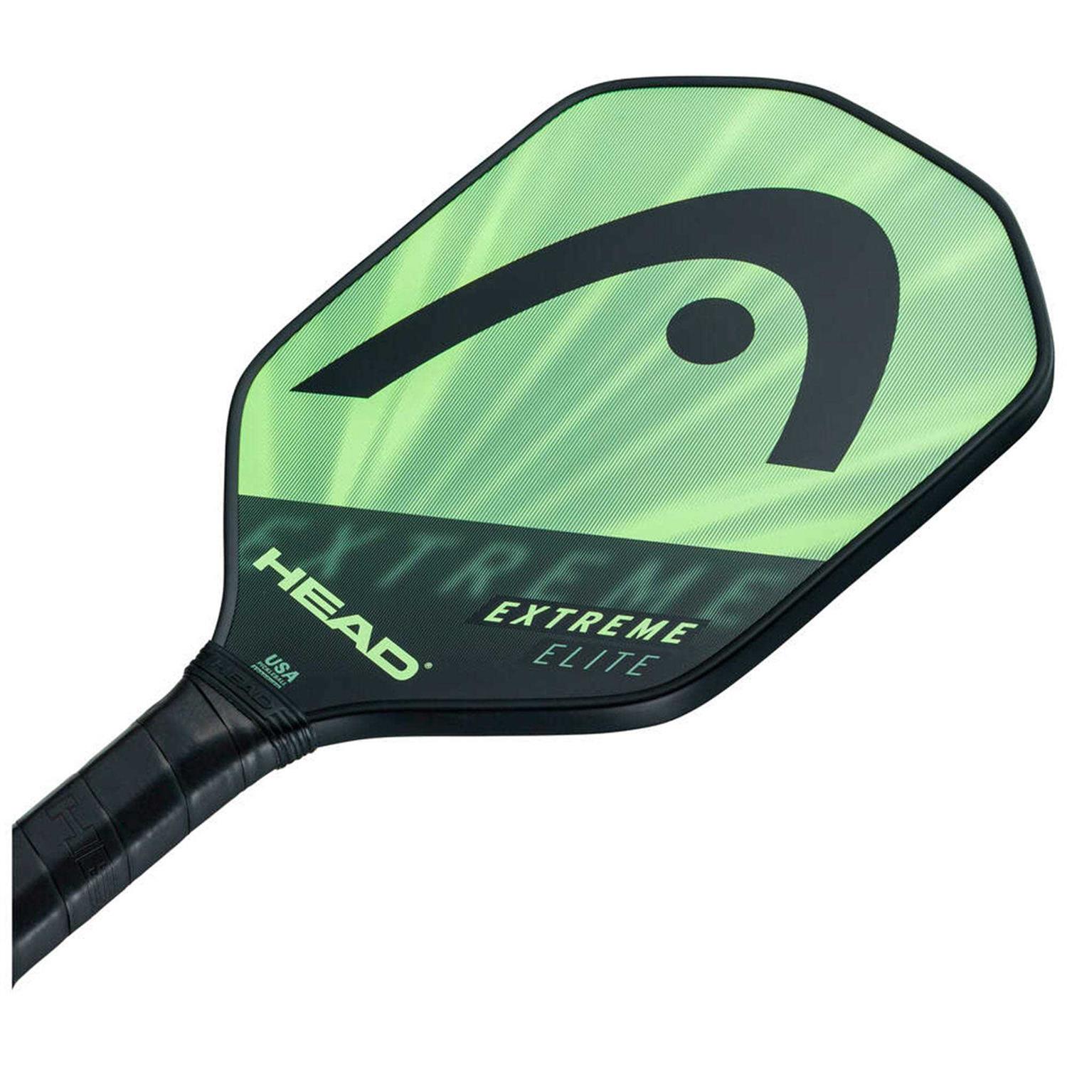 Head Extreme Elite Pickleball Paddle - Image 3