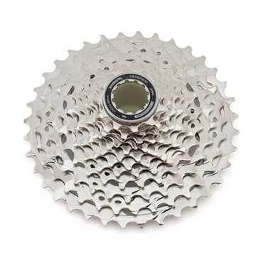 Shimano 105 11-Speed CS-R7000 Cassette - Image 4