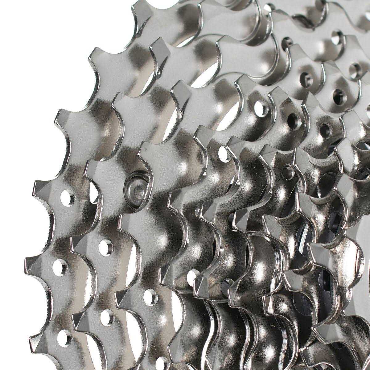 Shimano 105 11-Speed CS-R7000 Cassette - Image 5