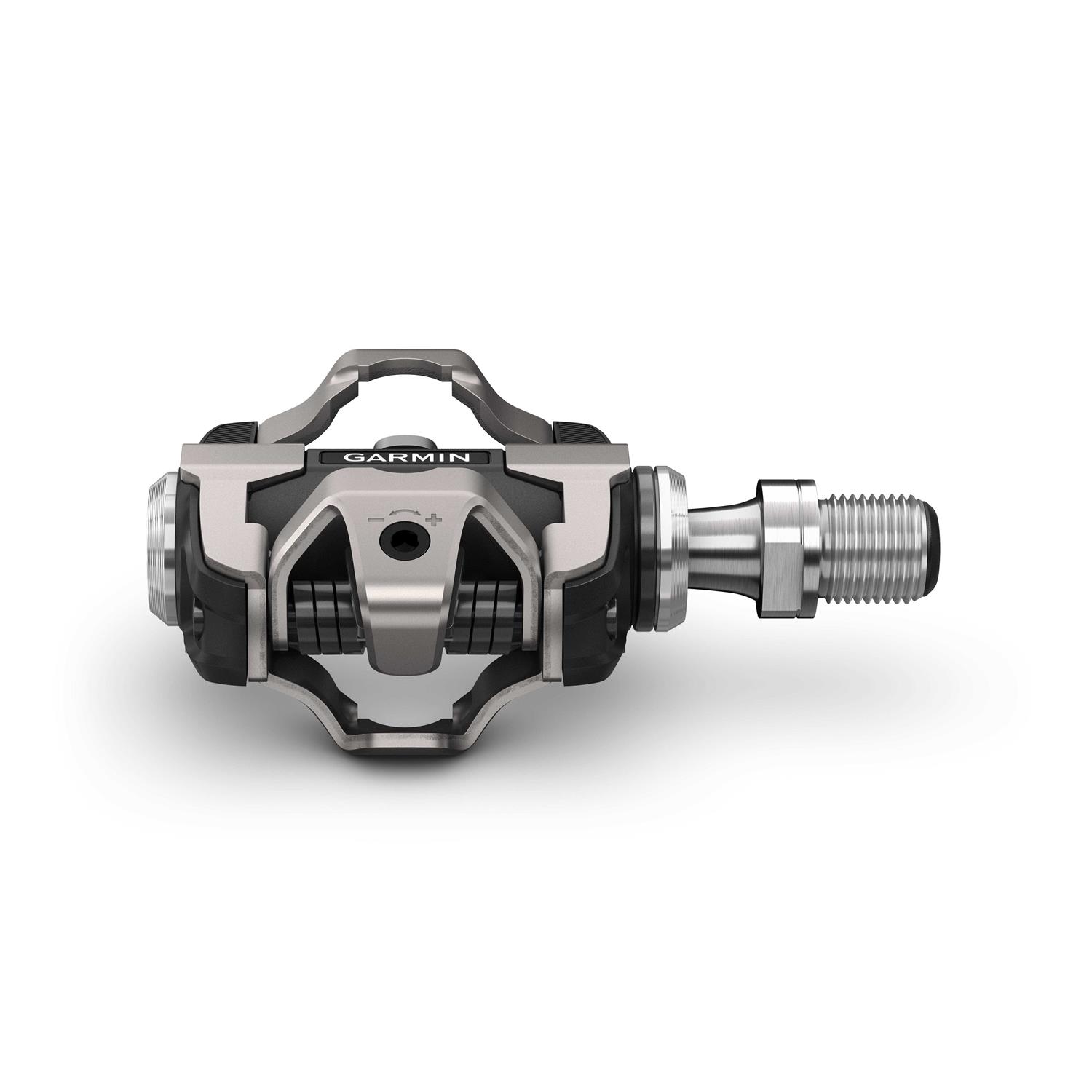 Garmin Rally XC100 Single-Sensing Power Meter - Image 2