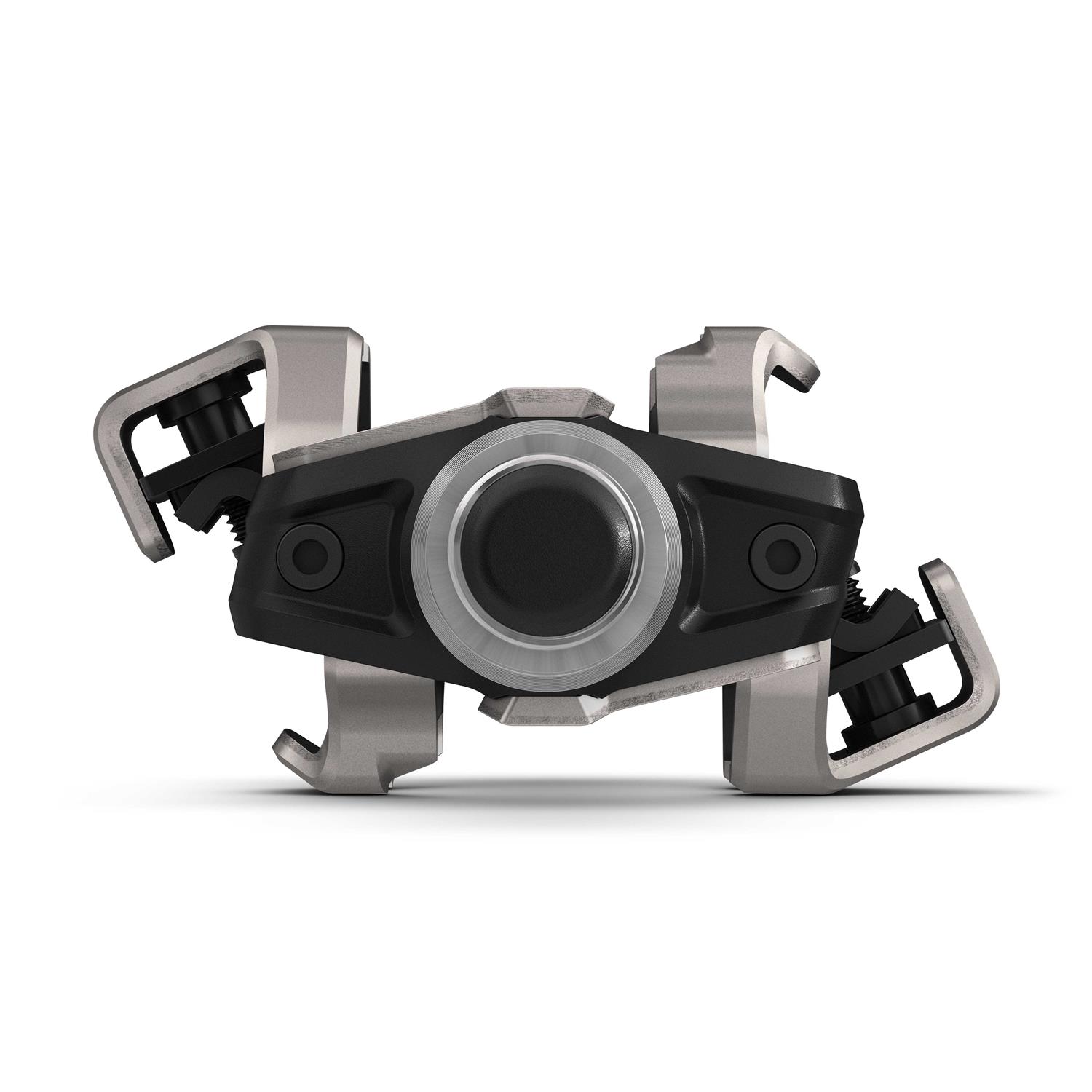 Garmin Rally XC100 Single-Sensing Power Meter - Image 3