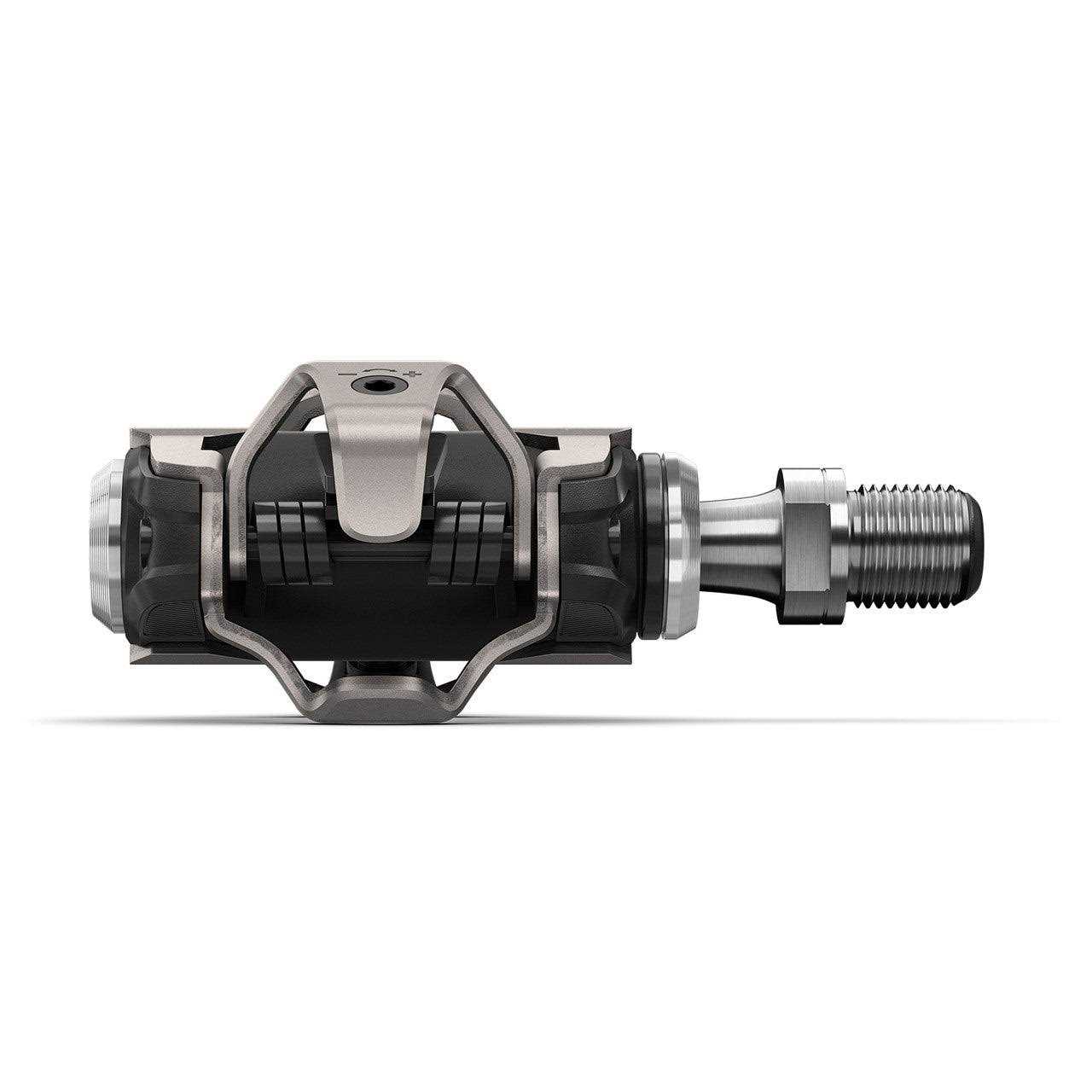 Garmin Rally XC100 Single-Sensing Power Meter - Image 4