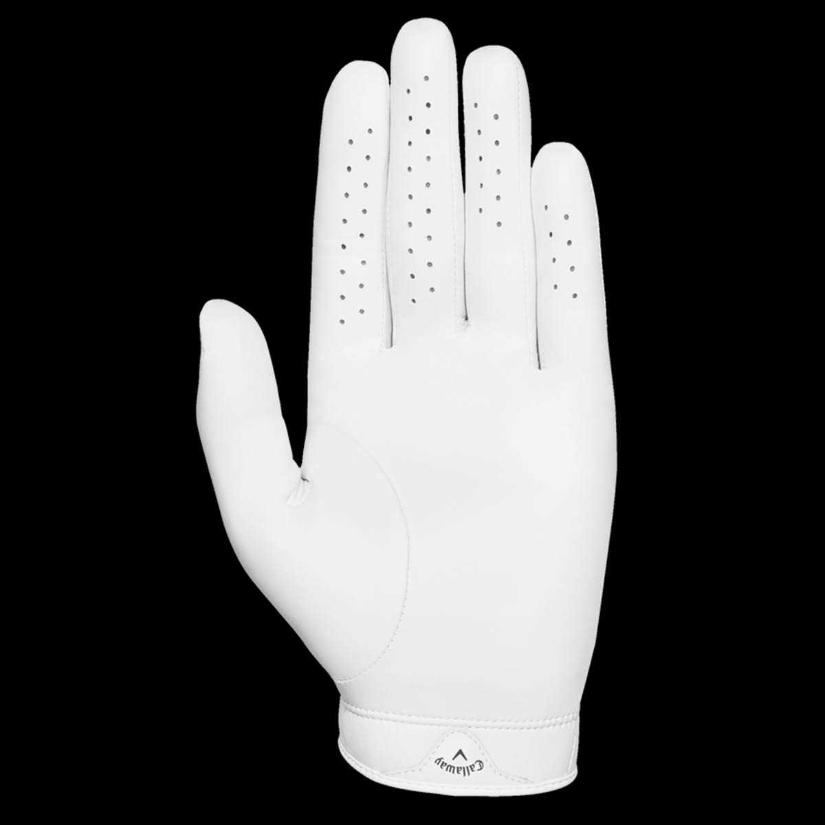 Callaway Golf Tour Authentic Glove - Image 2
