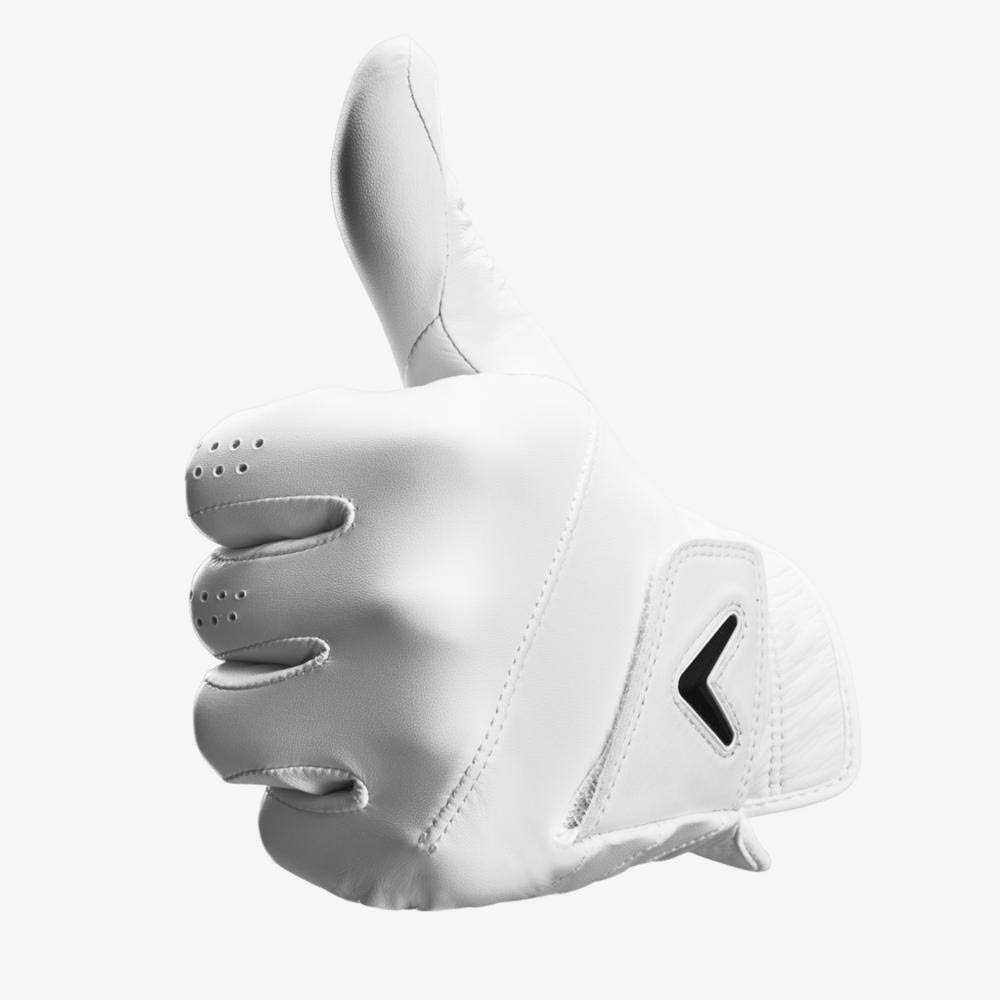 Callaway Golf Tour Authentic Glove - Image 3