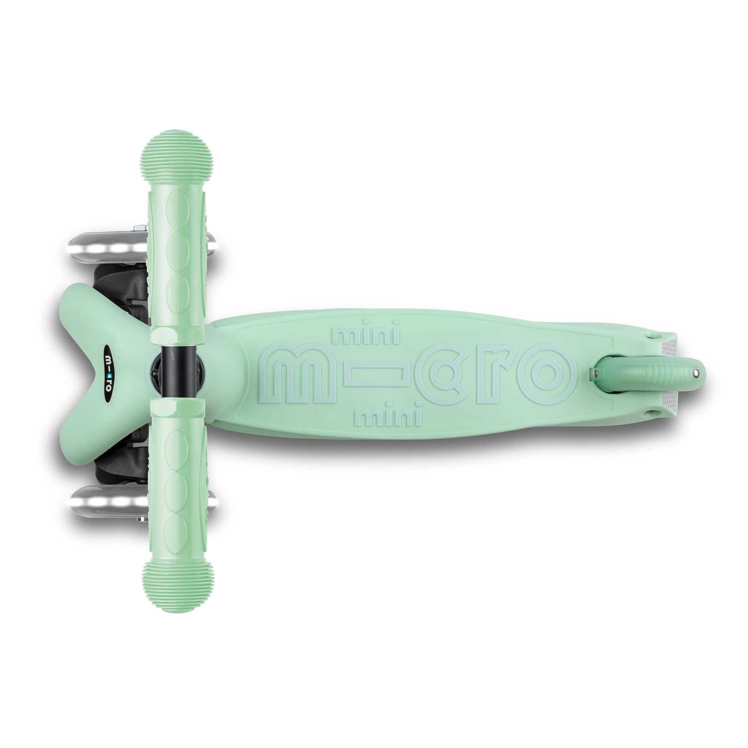 Micro Mini2Grow LED Scooter - Image 3