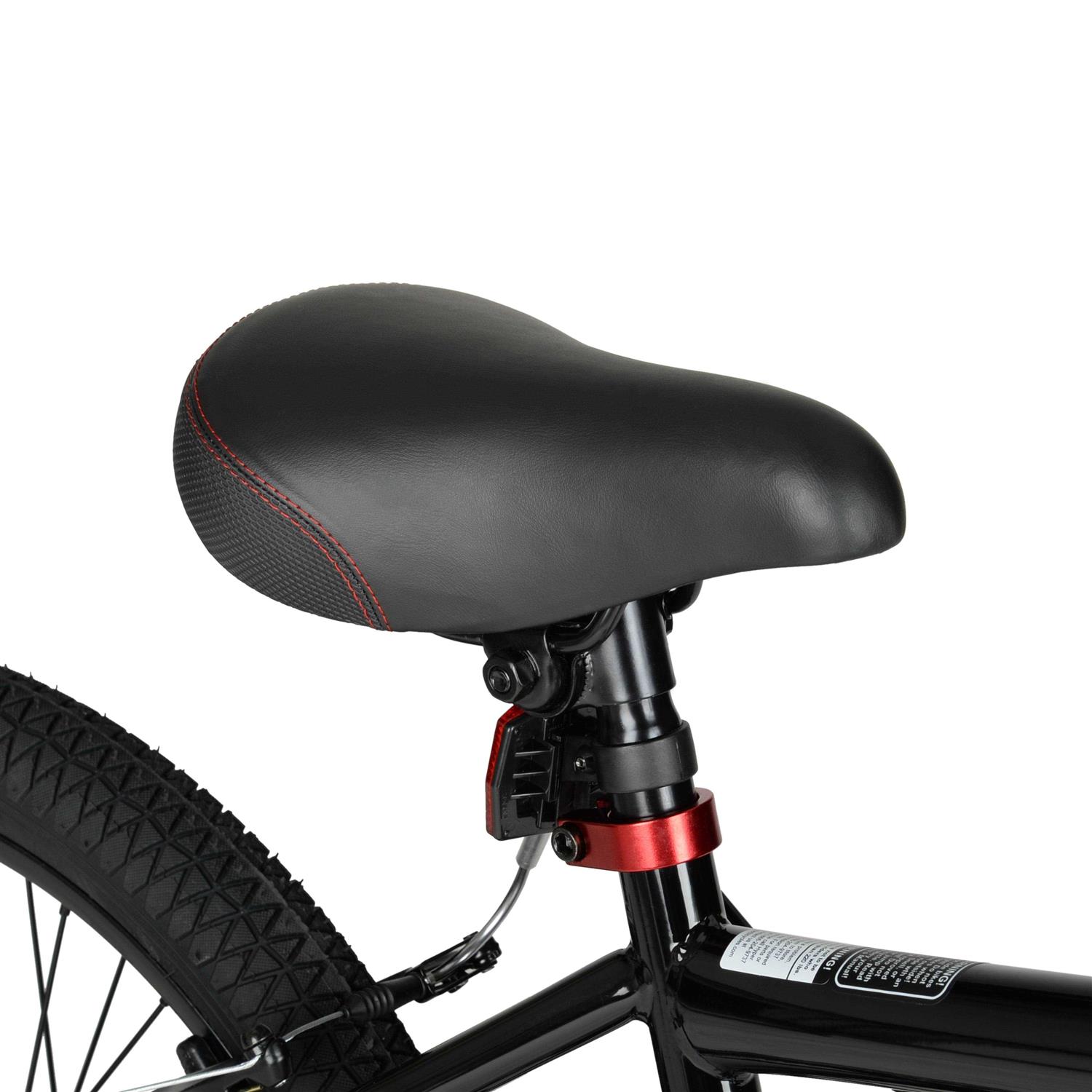 Hyper Bicycles 20 Spinner BMX Bike - Image 5