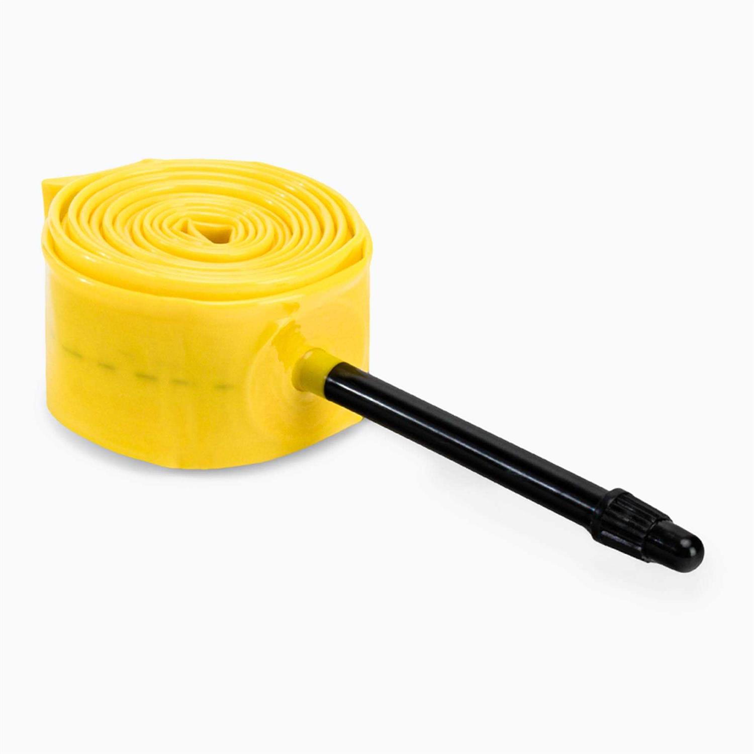 Pirelli P Zero SmarTube Tube - Image 2