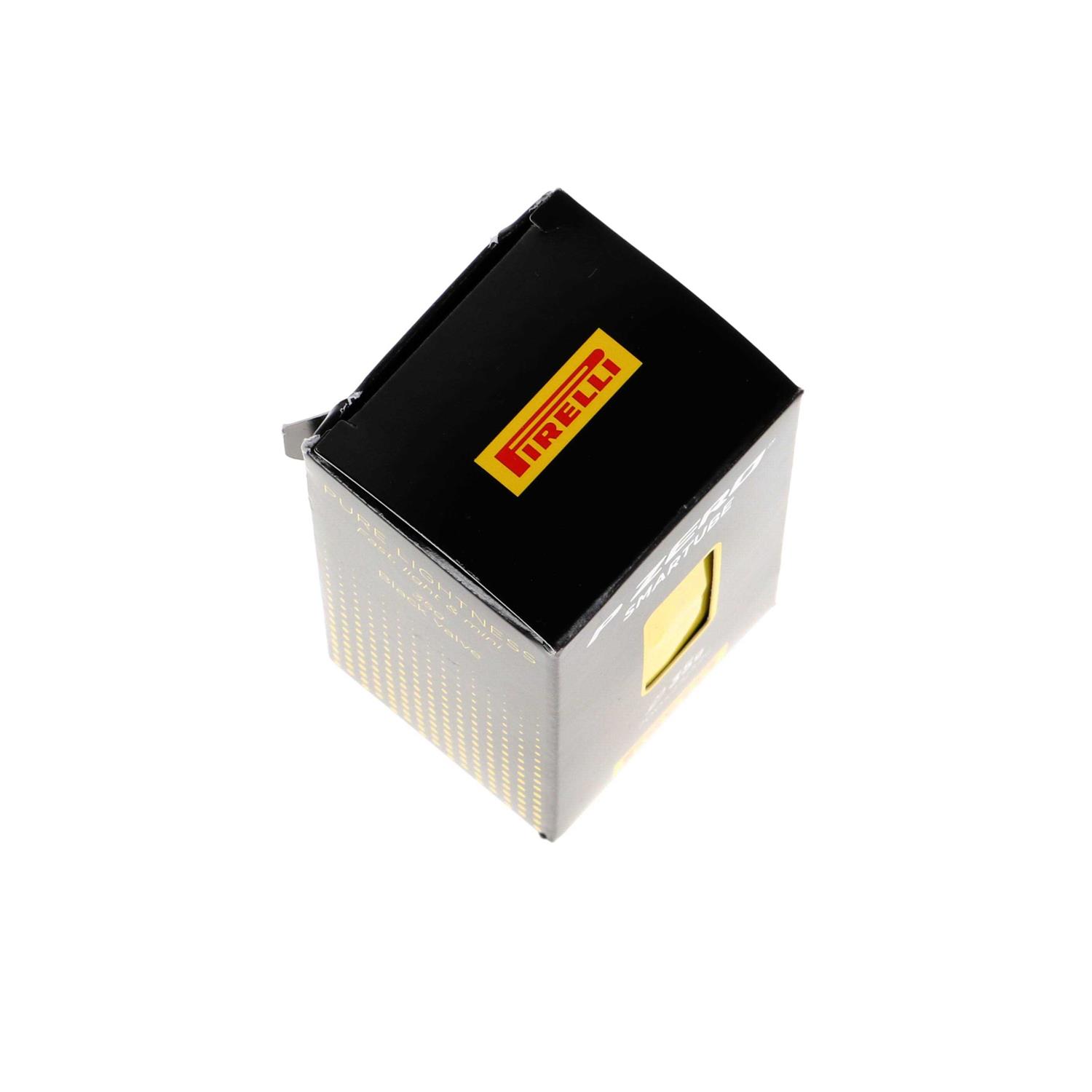 Pirelli P Zero SmarTube Tube - Image 4