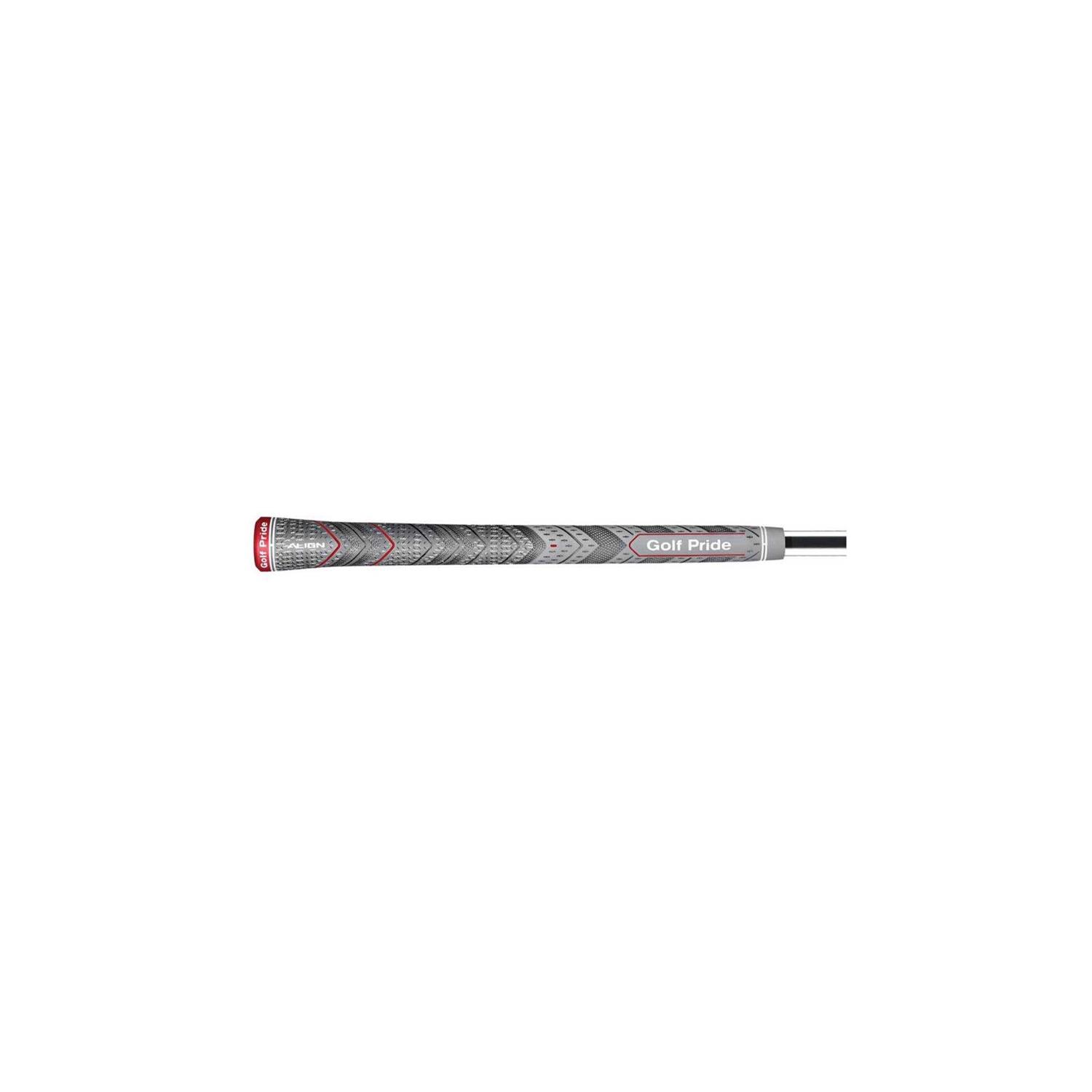 Golf Pride MCC Plus4 Align Grip - Image 2