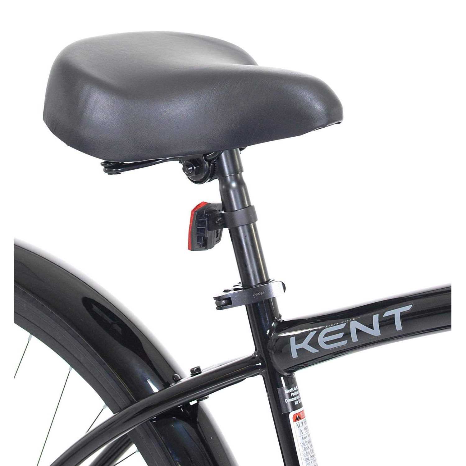 Kent Beach Cruiser - Image 2