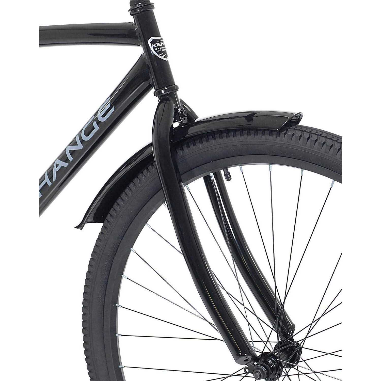 Kent Beach Cruiser - Image 5