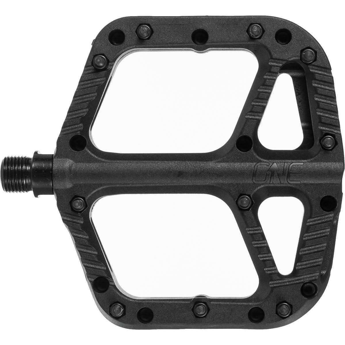 OneUp Components Composite Pedals - Image 2