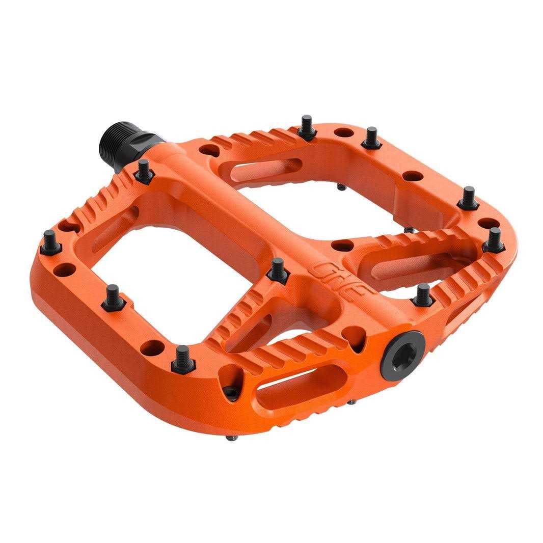OneUp Components Composite Pedals - Image 2