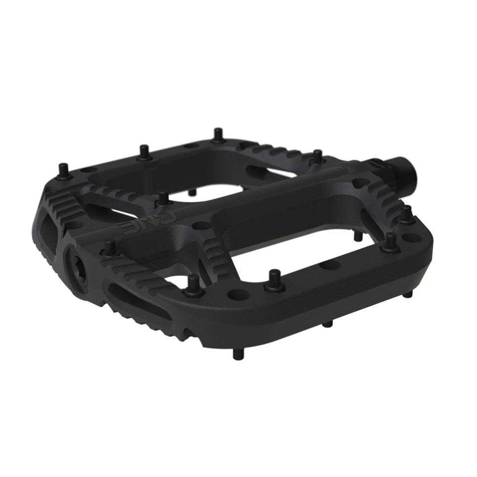 OneUp Components Composite Pedals - Image 3
