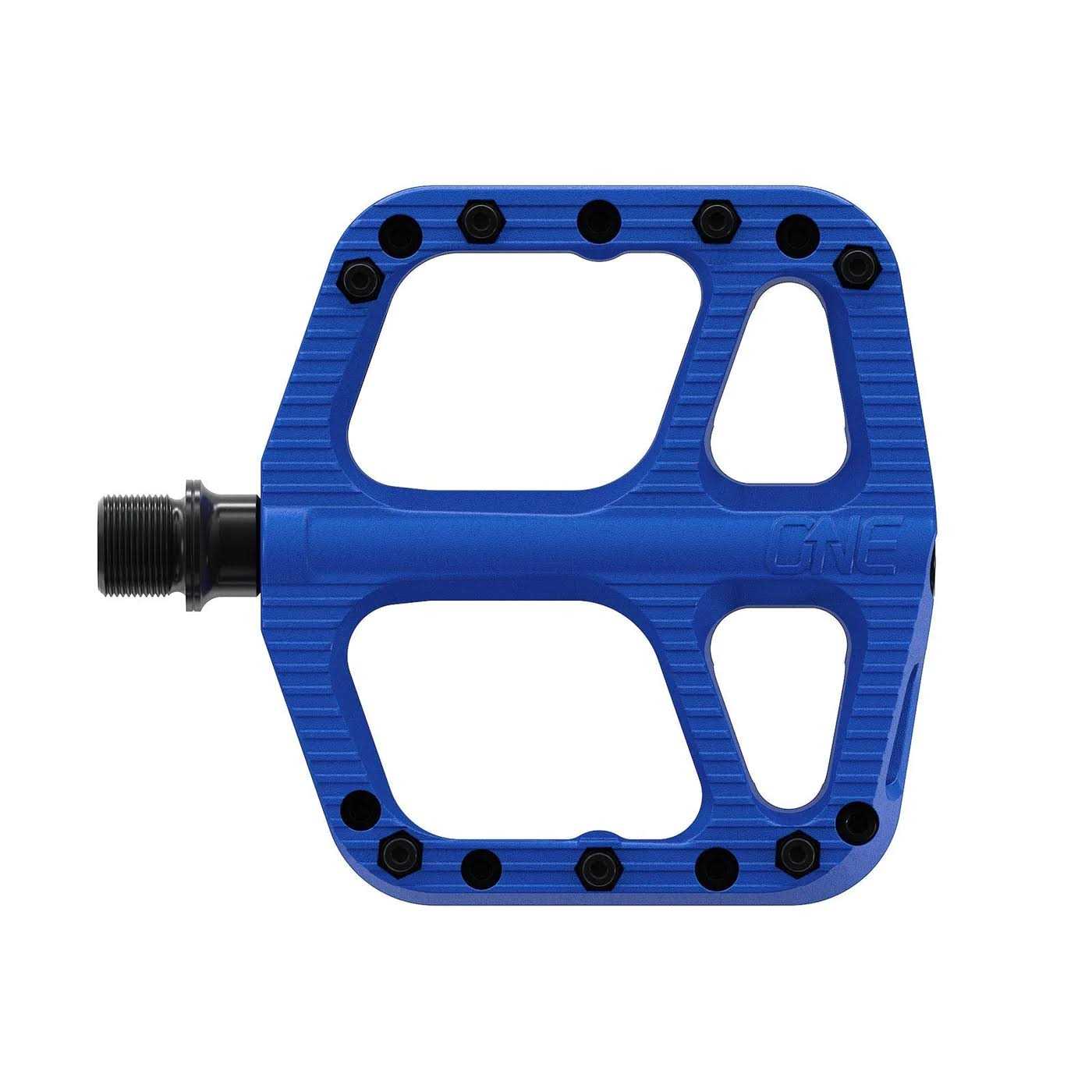 OneUp Components Composite Pedals - Image 4