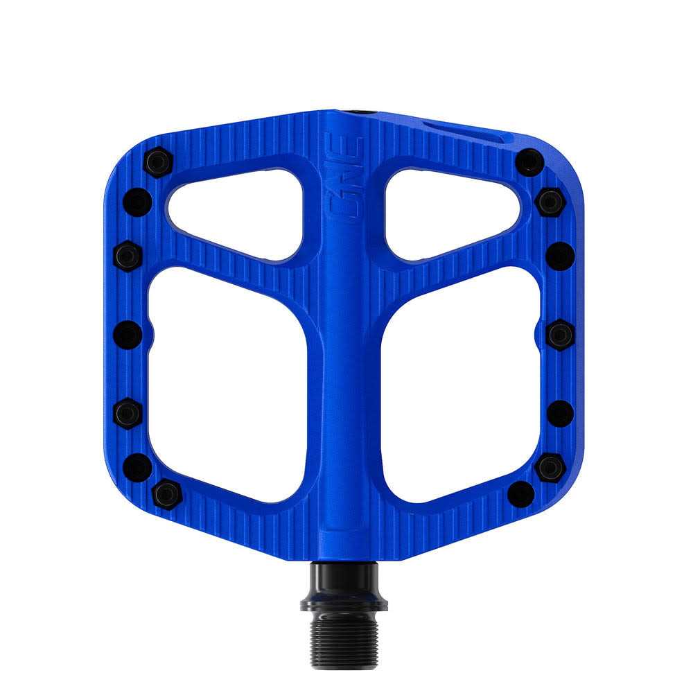 OneUp Components Composite Pedals - Image 5