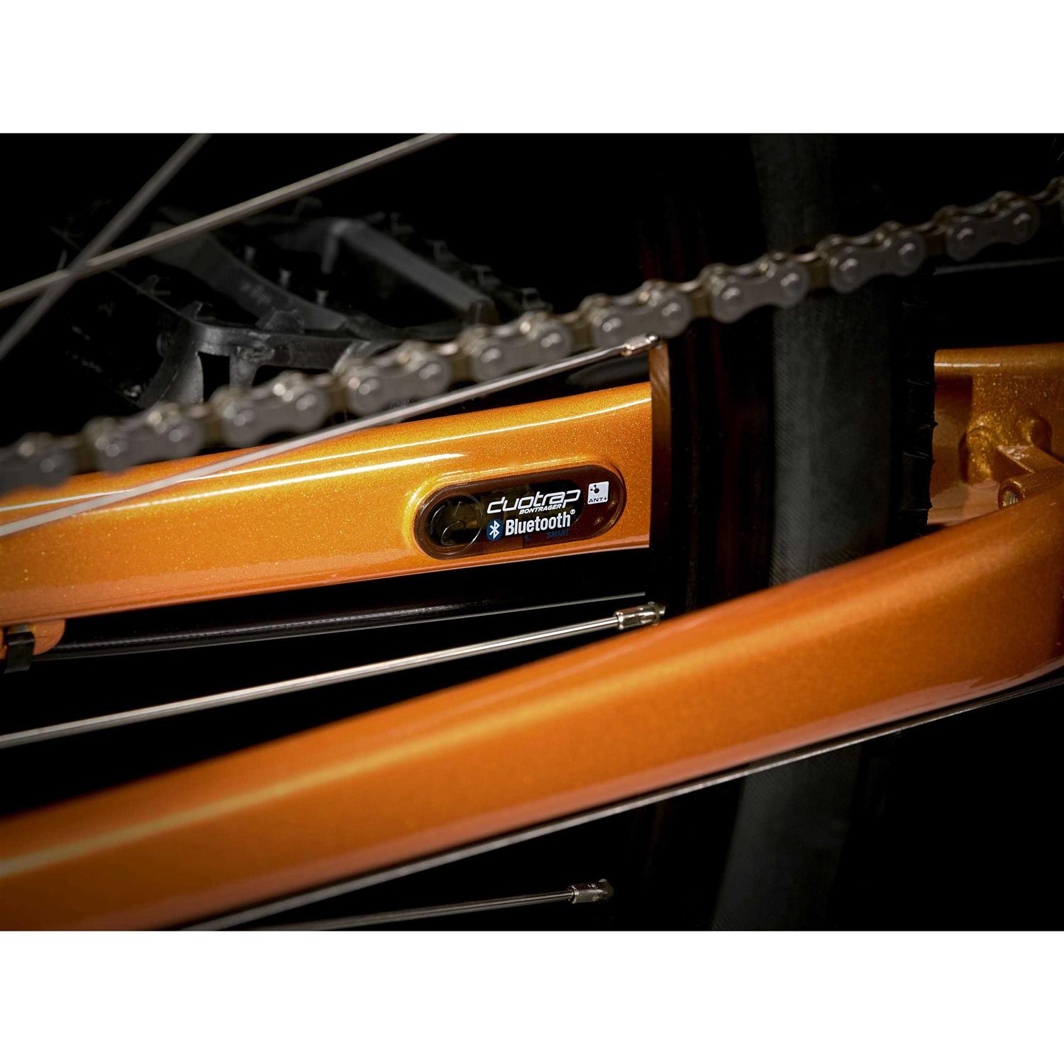 Trek Verve 1 Disc (2022) - Image 2