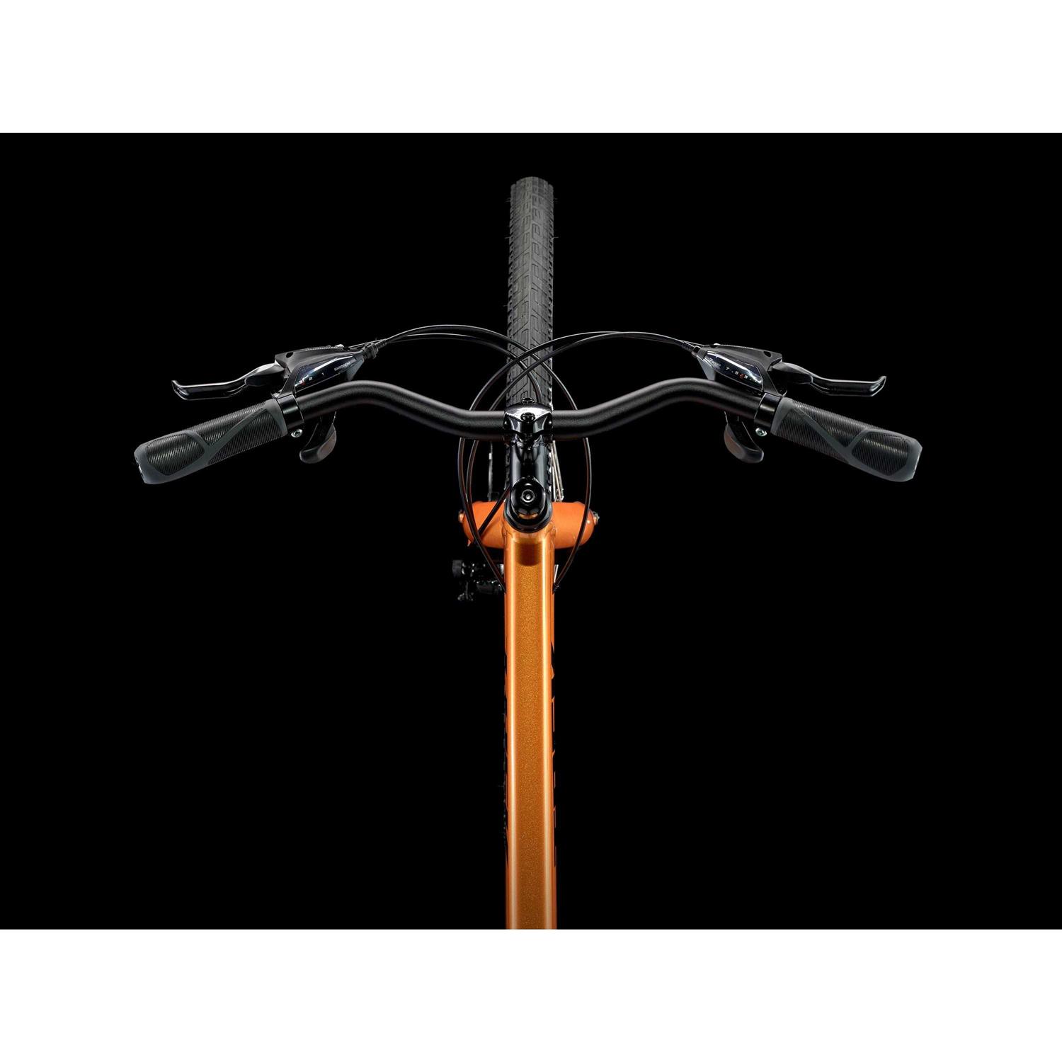 Trek Verve 1 Disc (2022) - Image 3