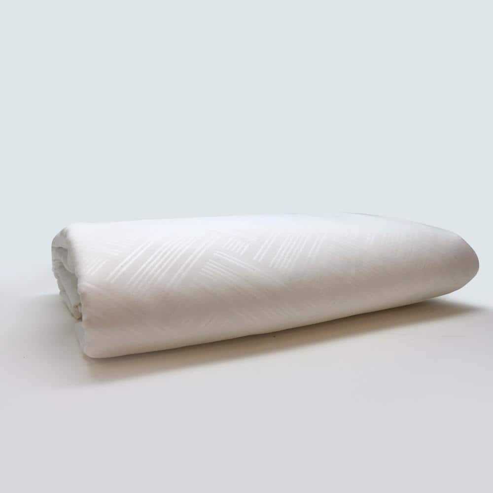 Fresh Ideas Embossed Personal Sleep Sack - Image 2