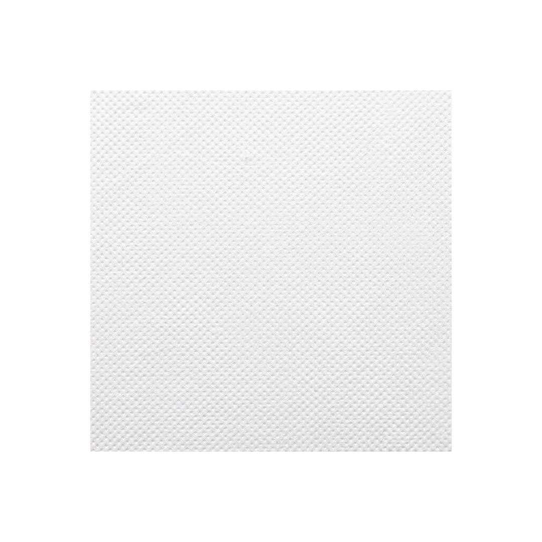 Fresh Ideas Embossed Personal Sleep Sack - Image 3