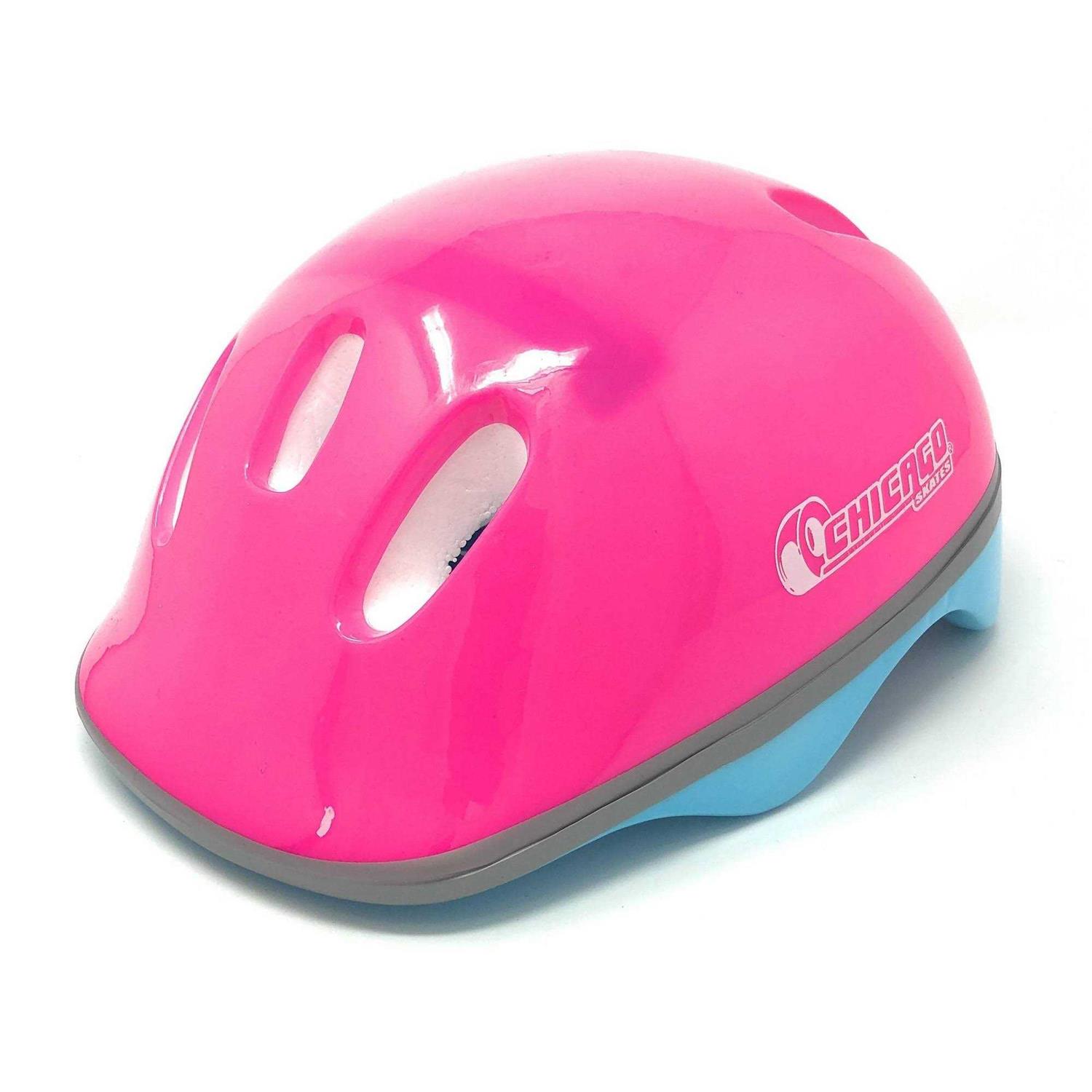 Chicago Skates Inline Training Skate Combo Set - Image 3