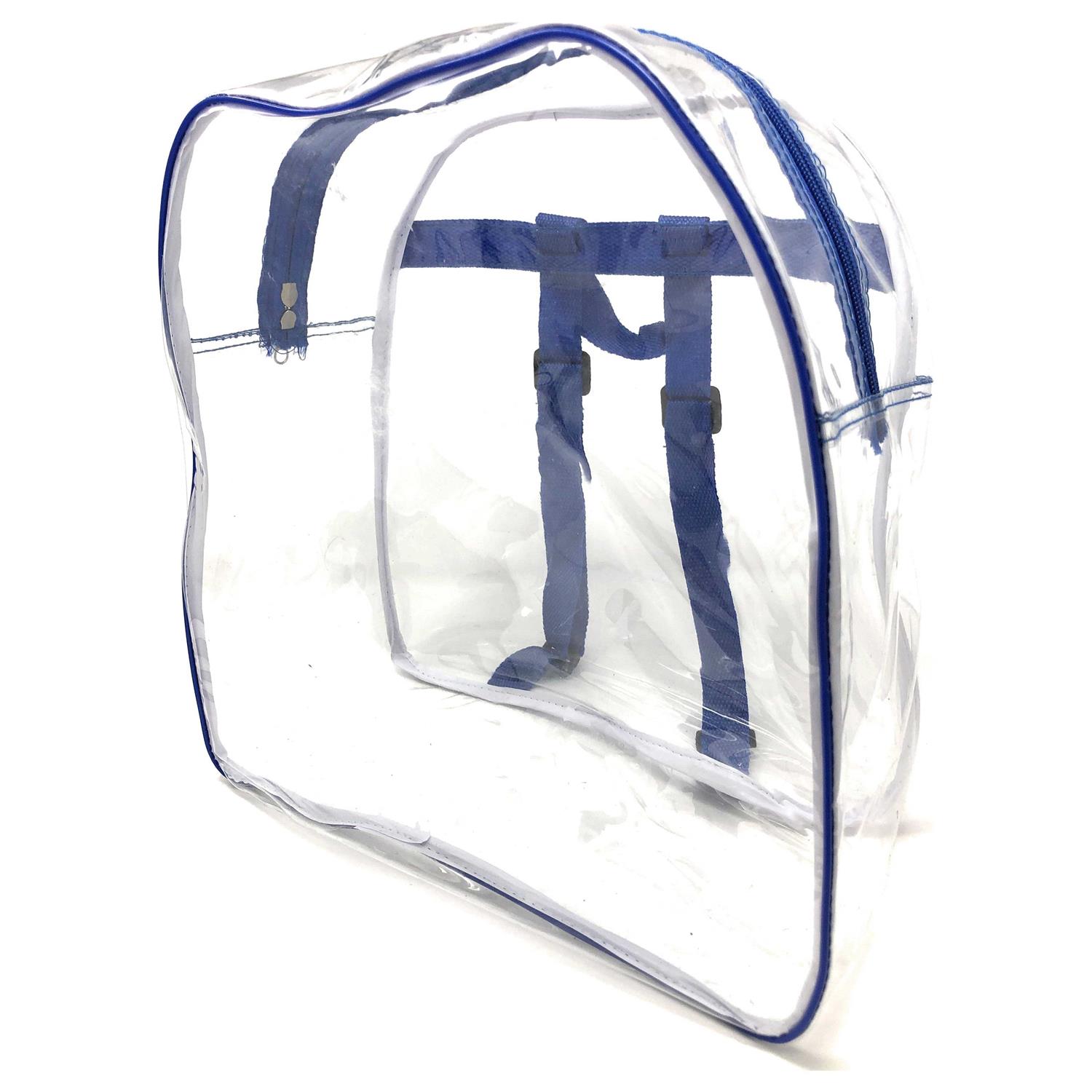 Chicago Skates Inline Training Skate Combo Set - Image 4