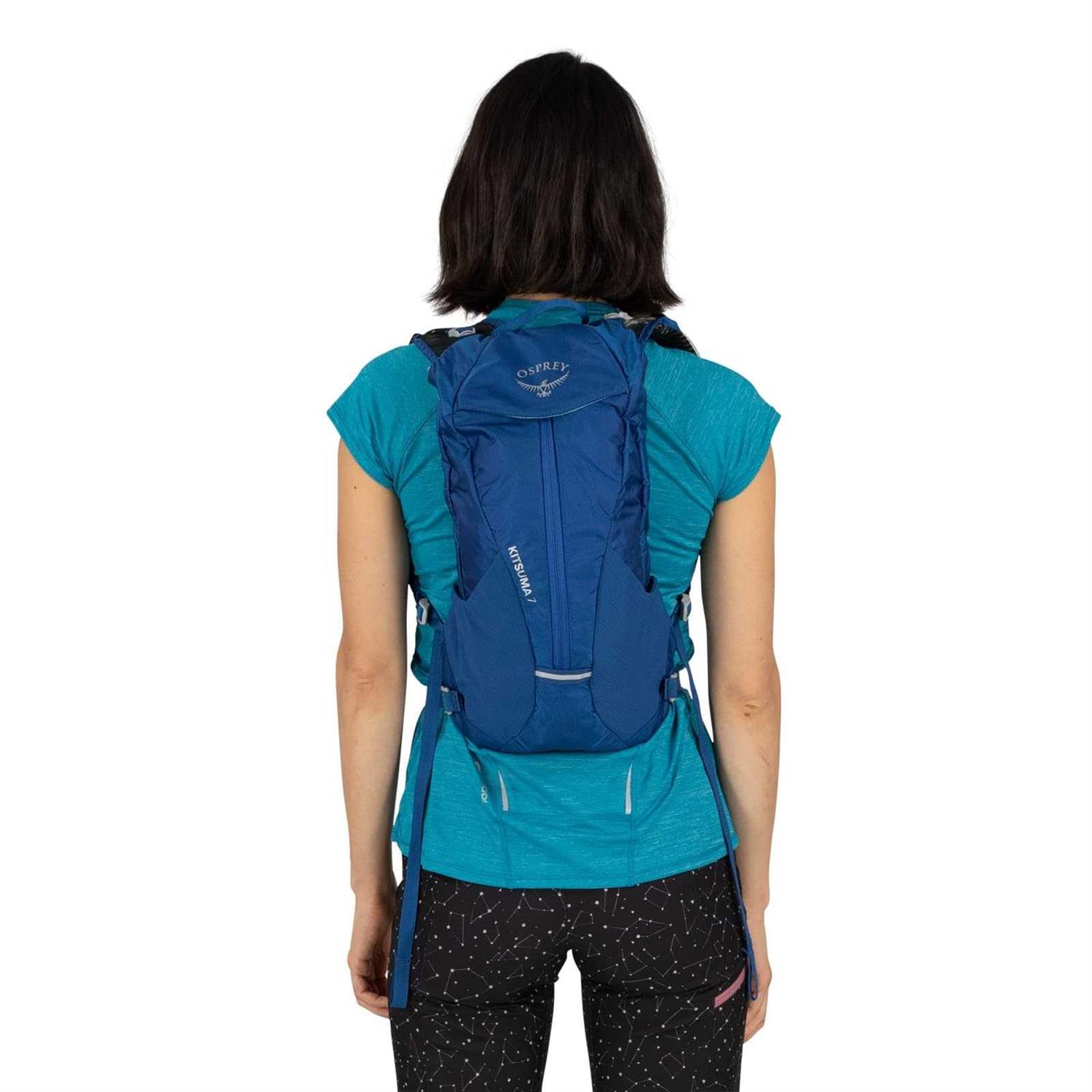 Osprey Kitsuma - Image 2