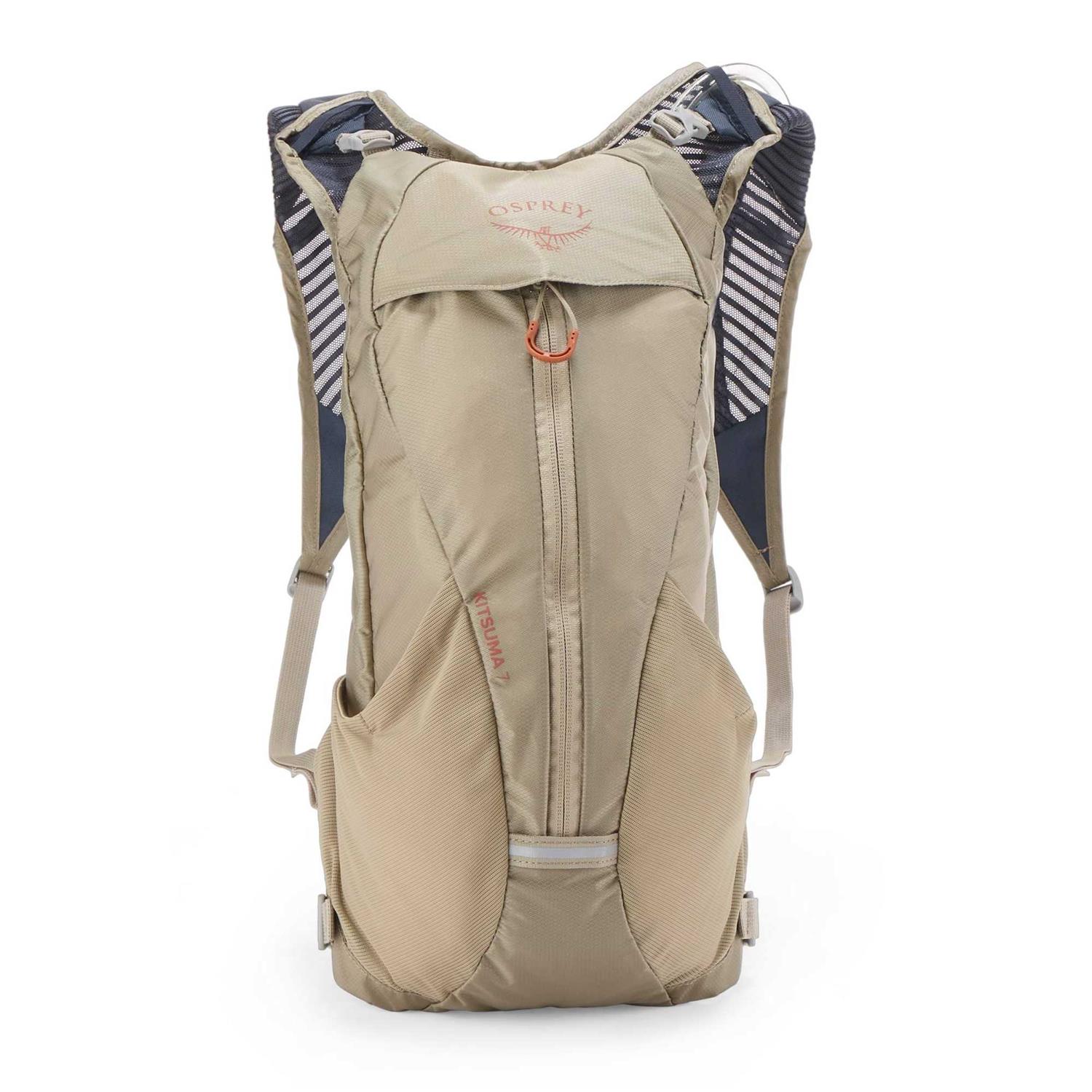 Osprey Kitsuma - Image 3