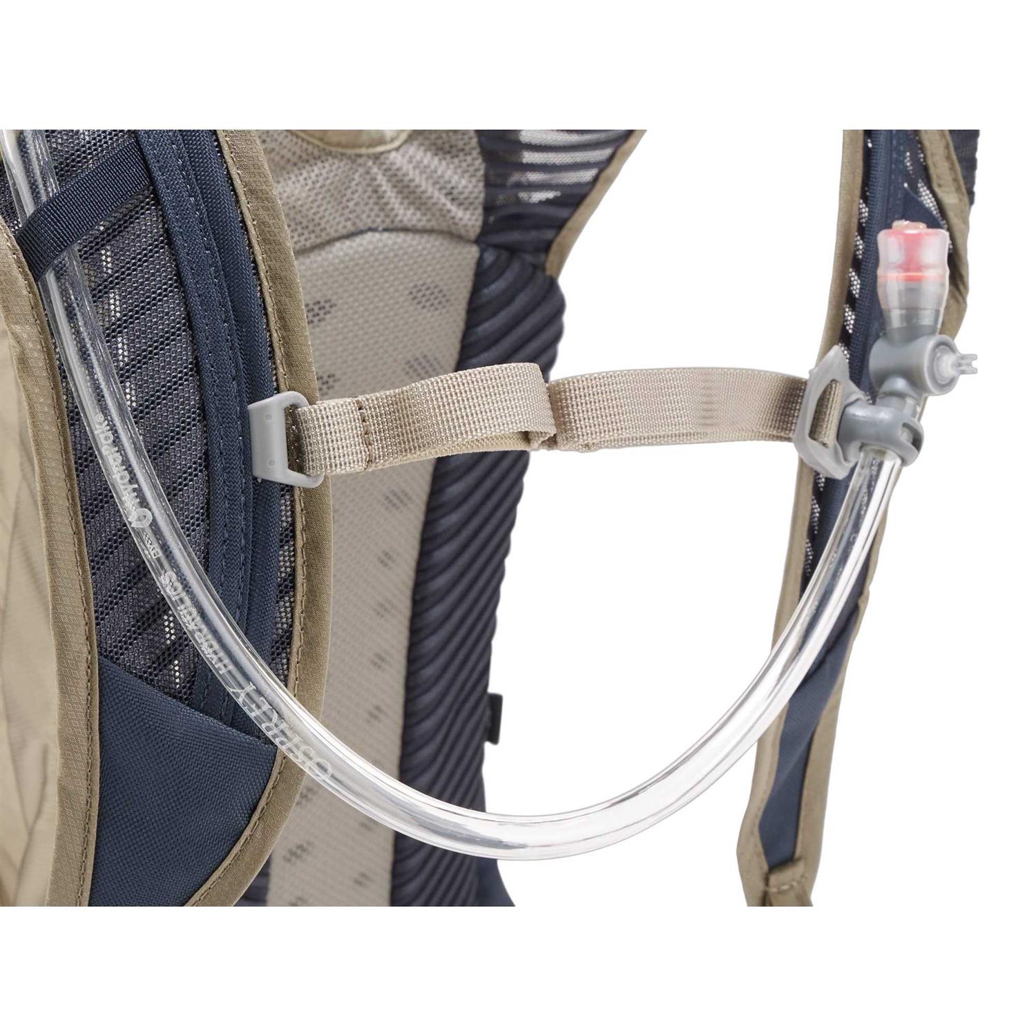 Osprey Kitsuma - Image 4