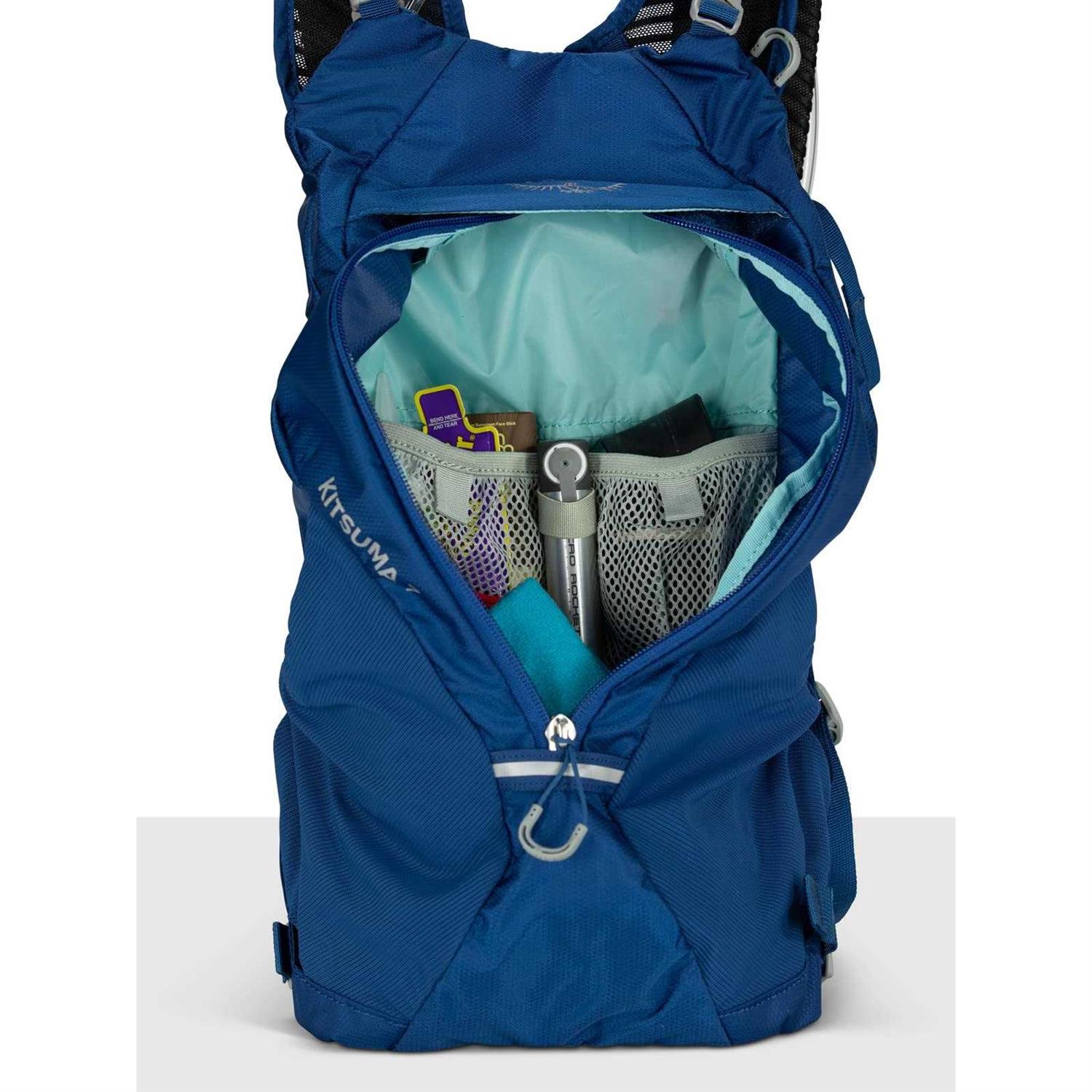 Osprey Kitsuma - Image 5