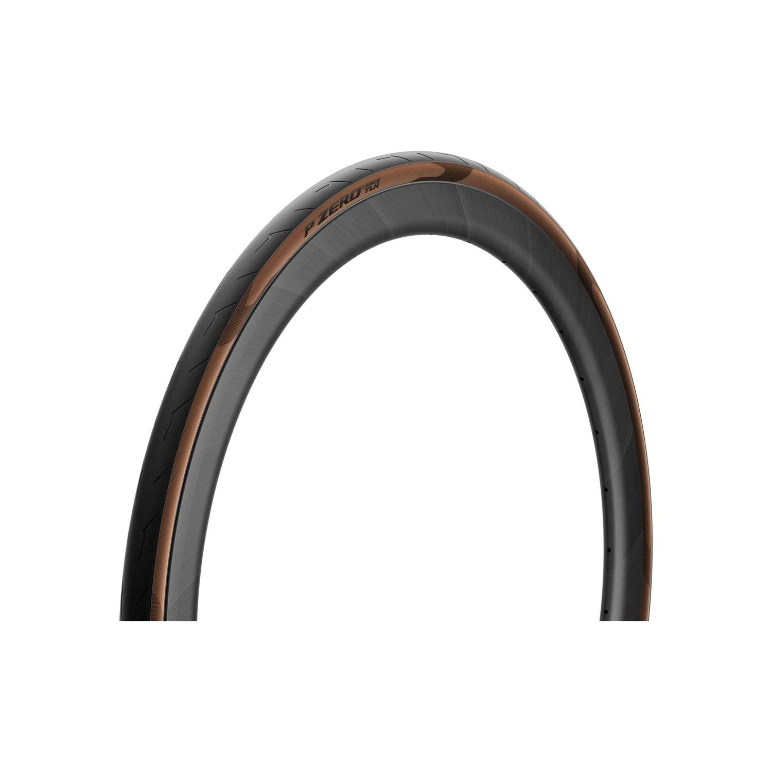 Pirelli P Zero Race TLR - Image 2