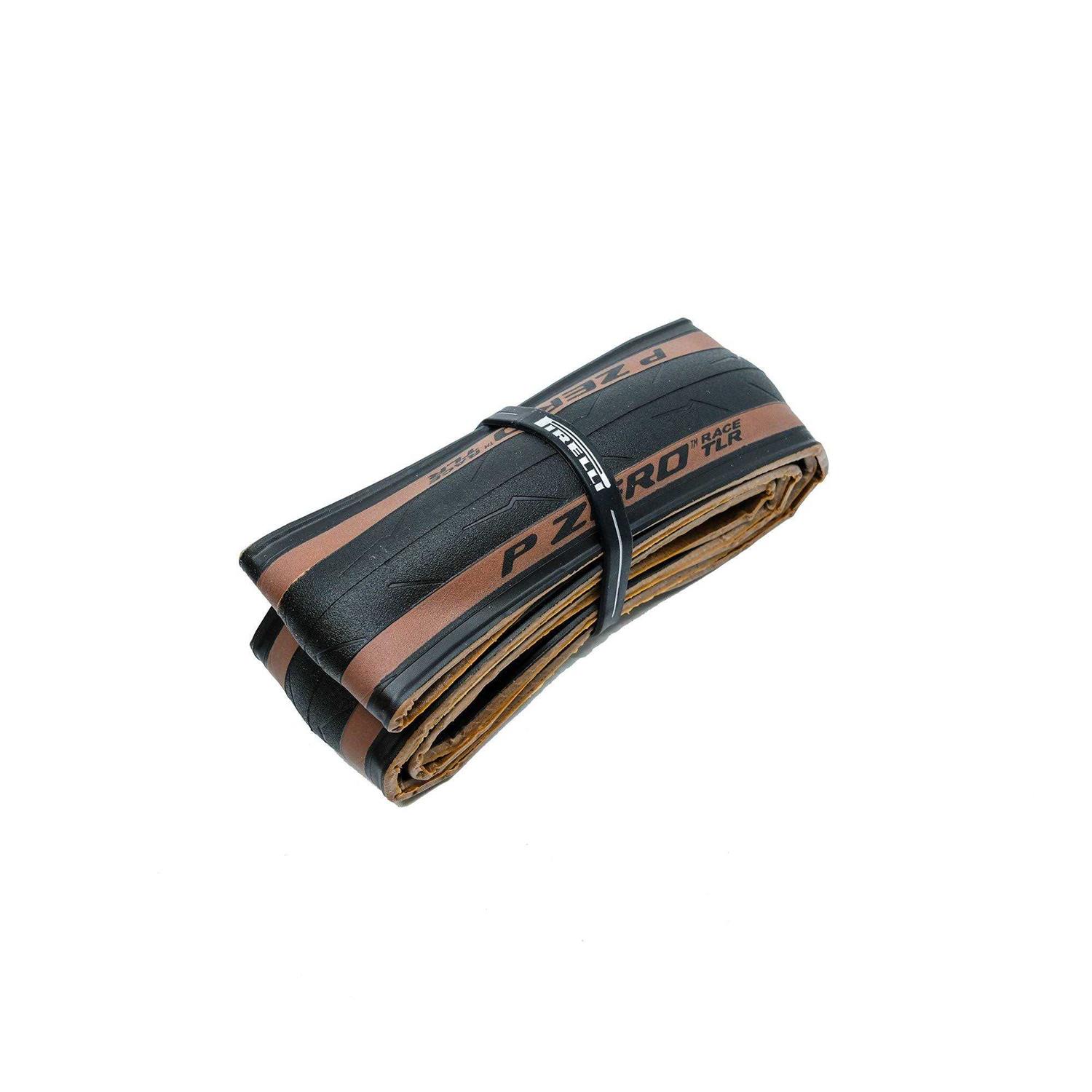 Pirelli P Zero Race TLR - Image 4
