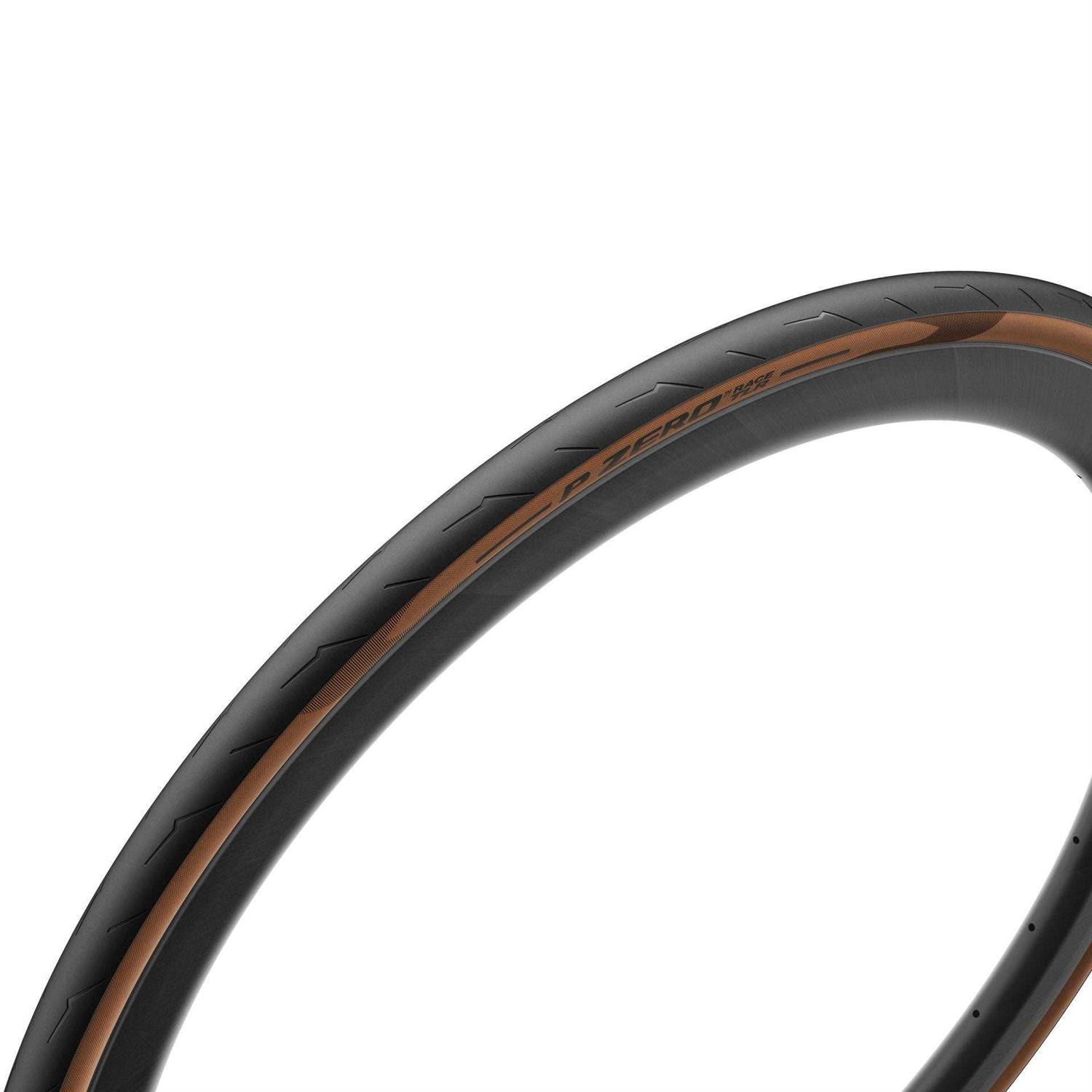 Pirelli P Zero Race TLR - Image 2