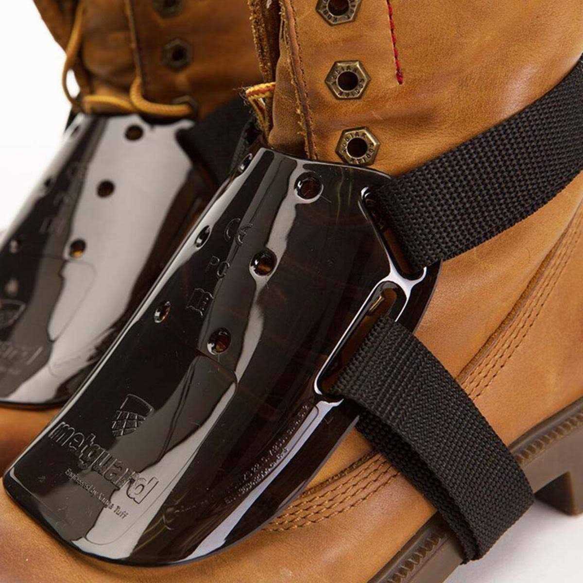 Impacto Metatarsal Protector METGUARD - Image 4