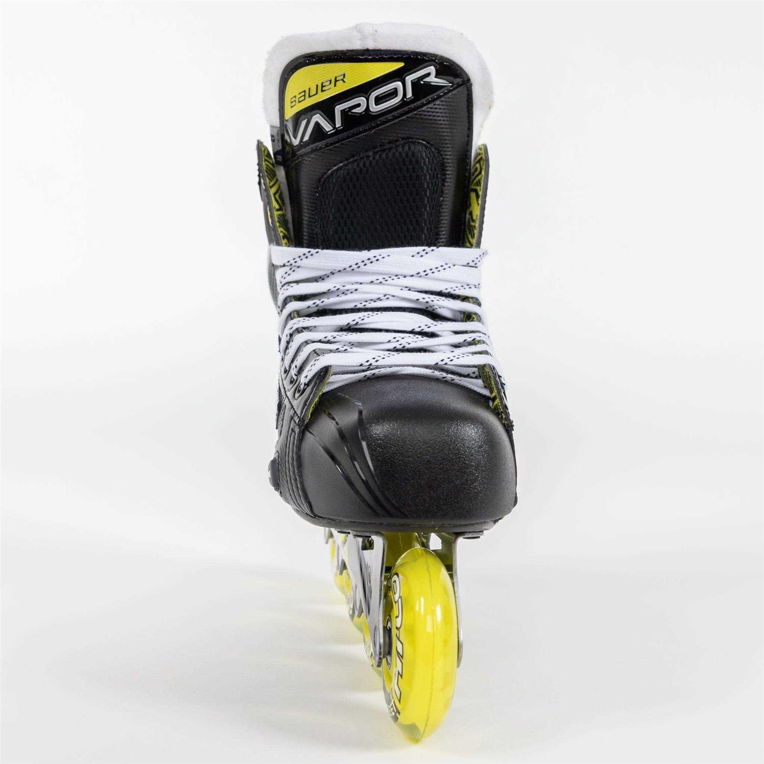 Bauer Vapor X3.5 Roller Hockey Skates - Image 3