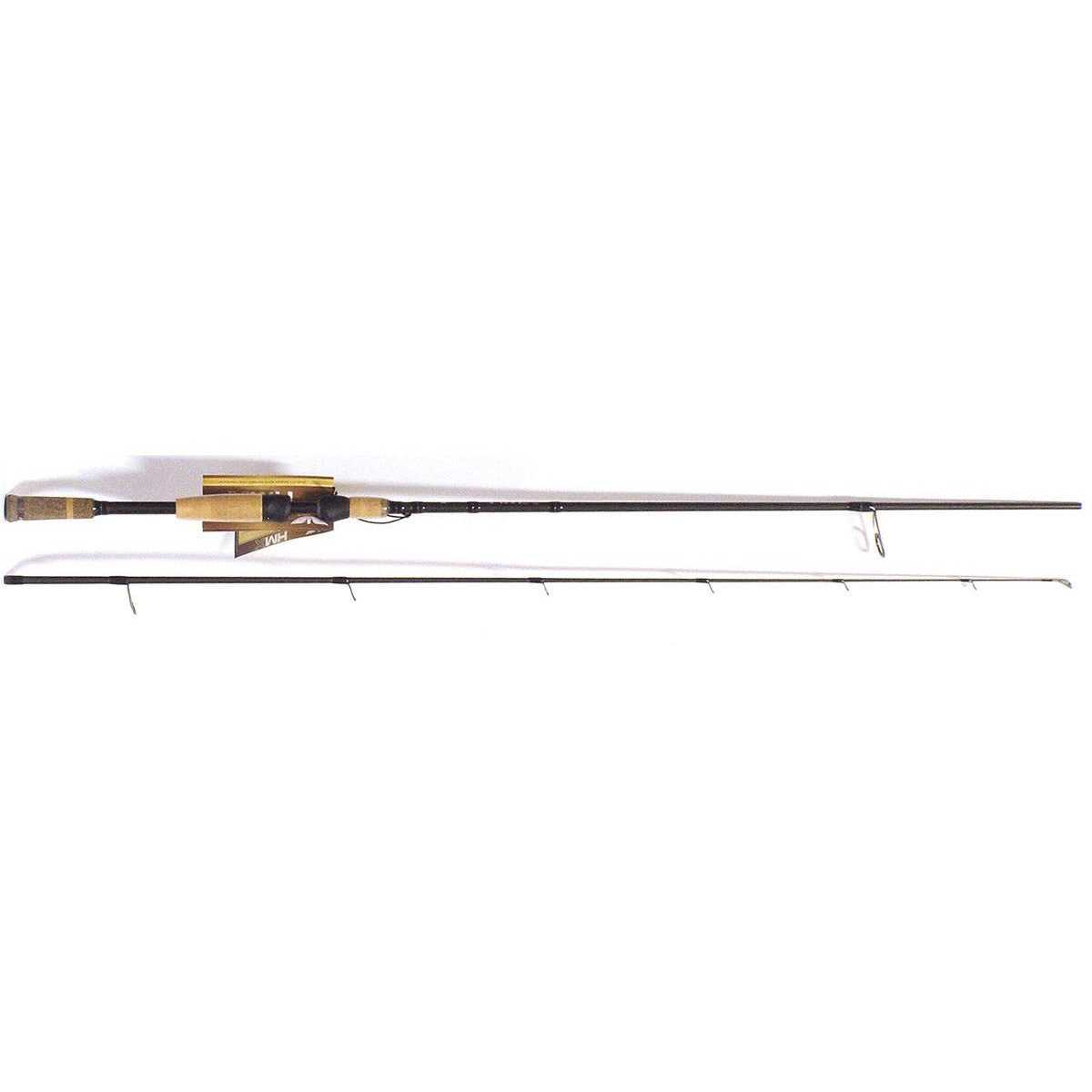 Fenwick HMX Spinning - Image 2