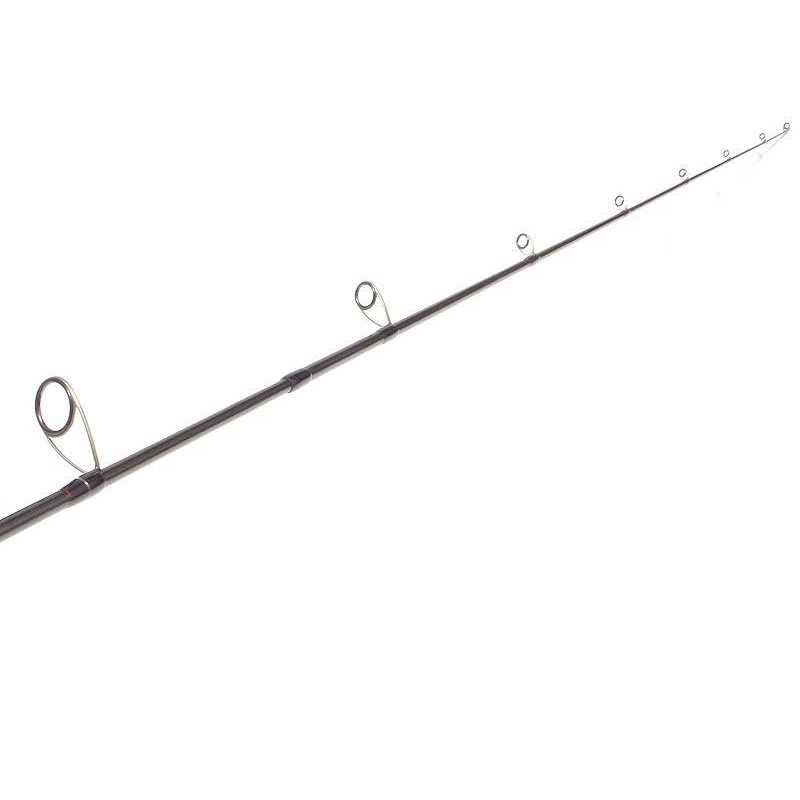 Fenwick HMX Spinning - Image 3