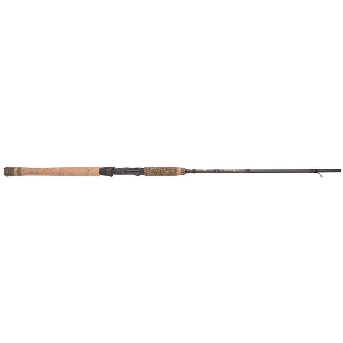 Fenwick HMX Spinning - Image 4