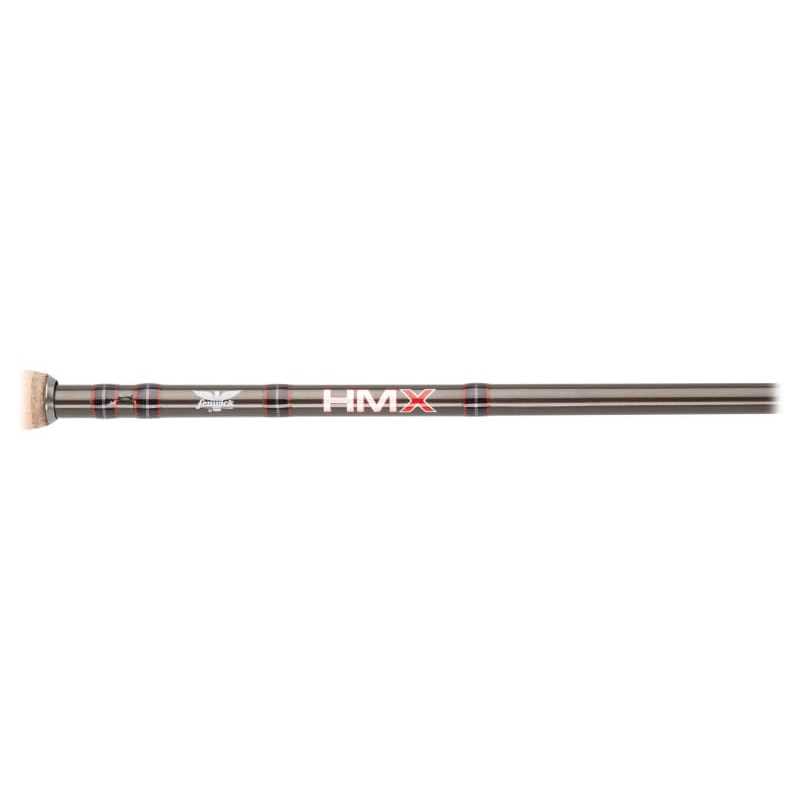 Fenwick HMX Spinning - Image 2