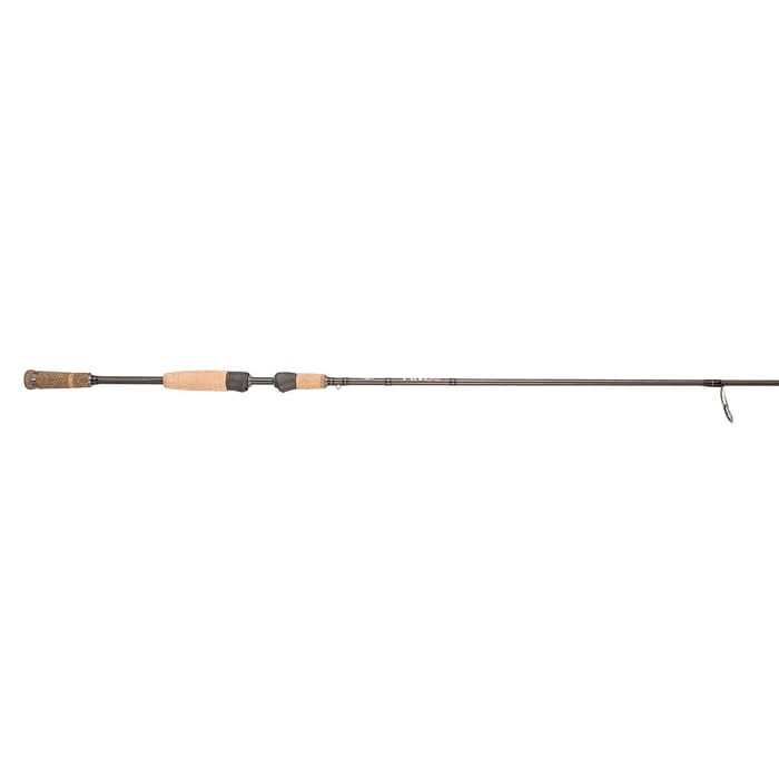 Fenwick HMX Spinning - Image 4