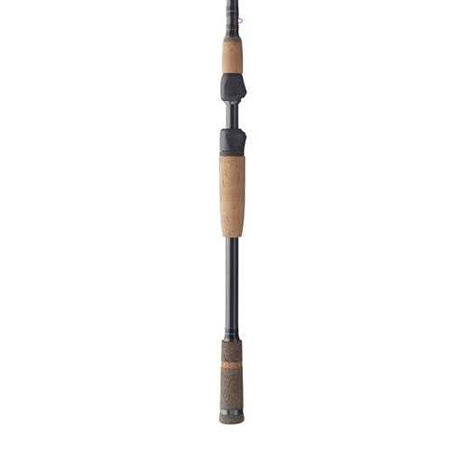 Fenwick HMX Spinning - Image 3