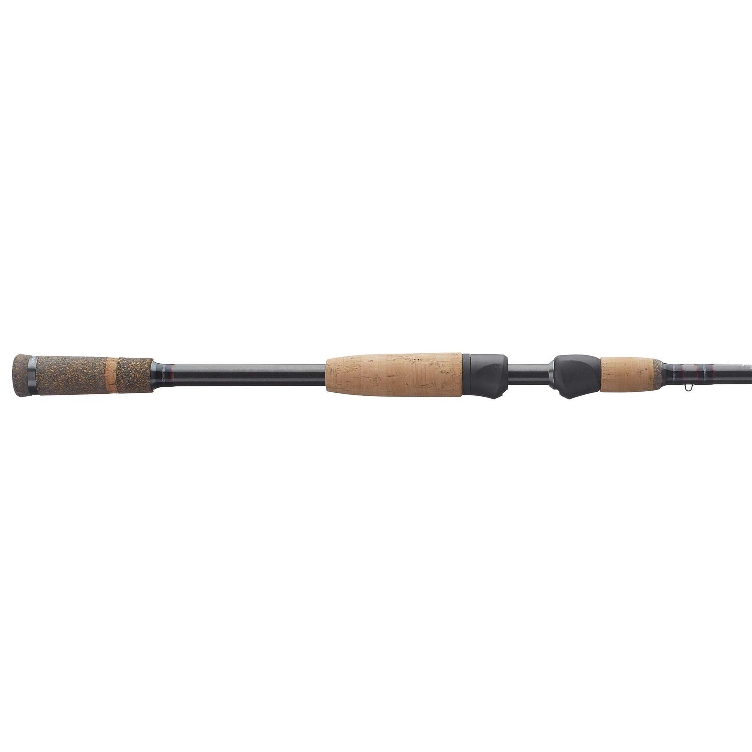 Fenwick HMX Spinning - Image 4