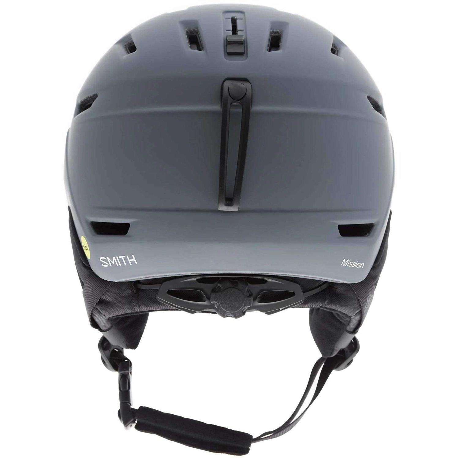 Smith Mission MIPS Helmet - Image 2