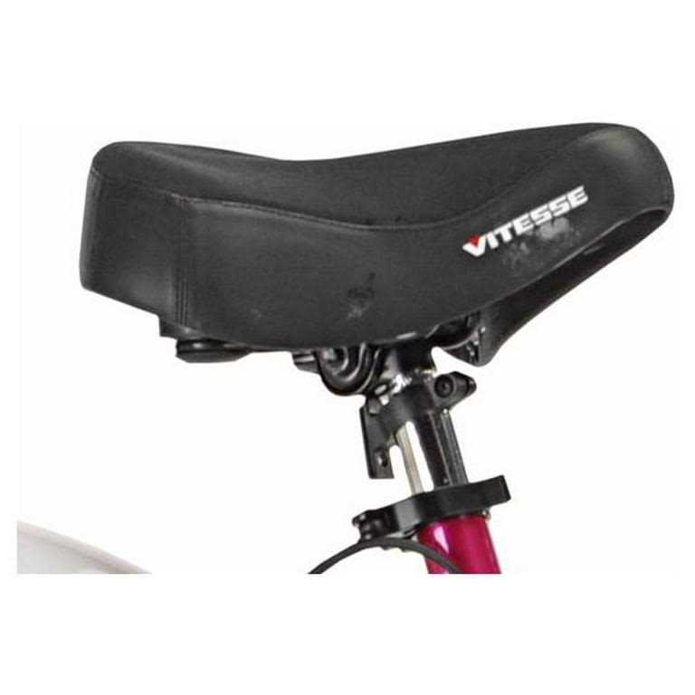 Kent Del Rio Women's Cruiser Bike - Image 4