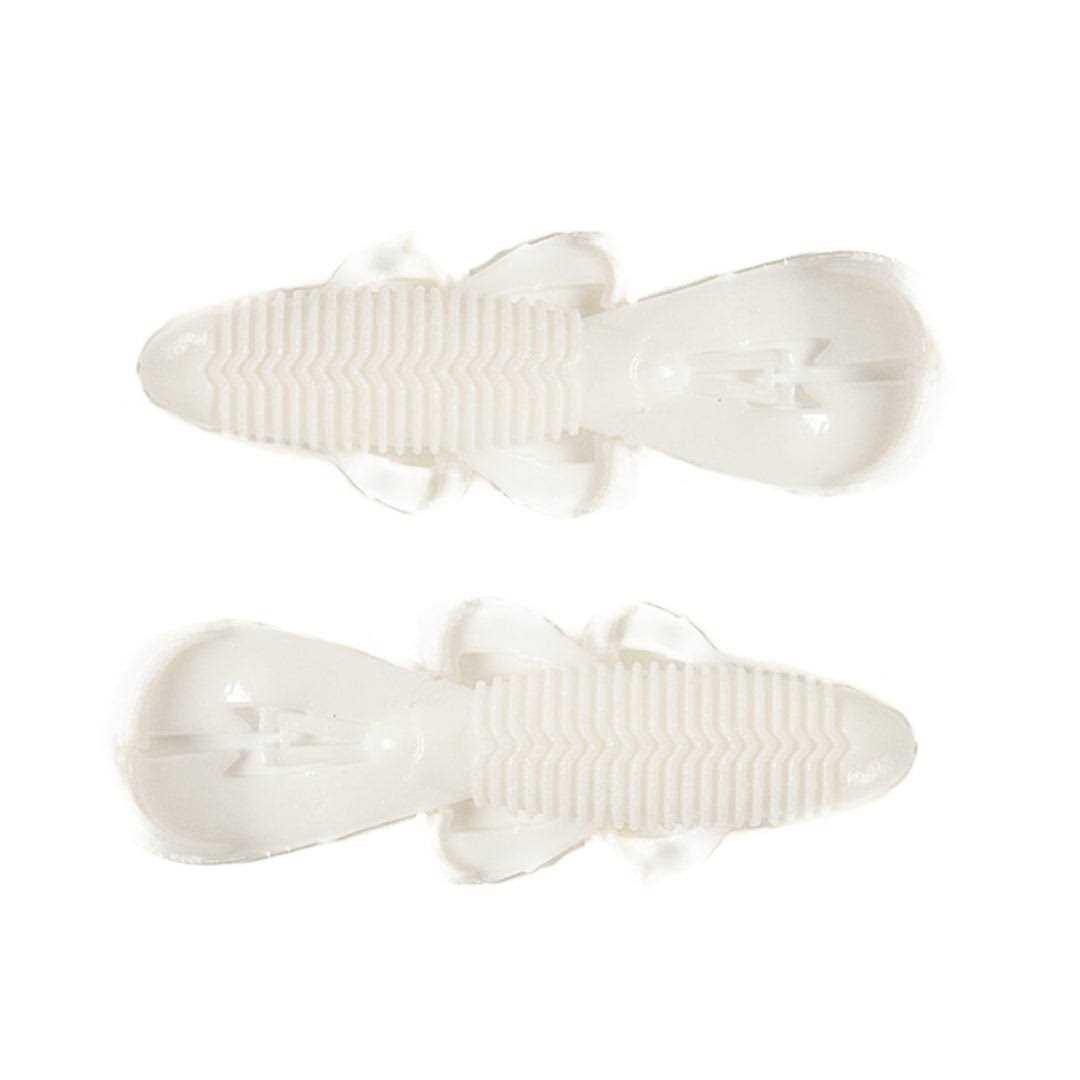 Googan Baits Bandito Bug - Image 5